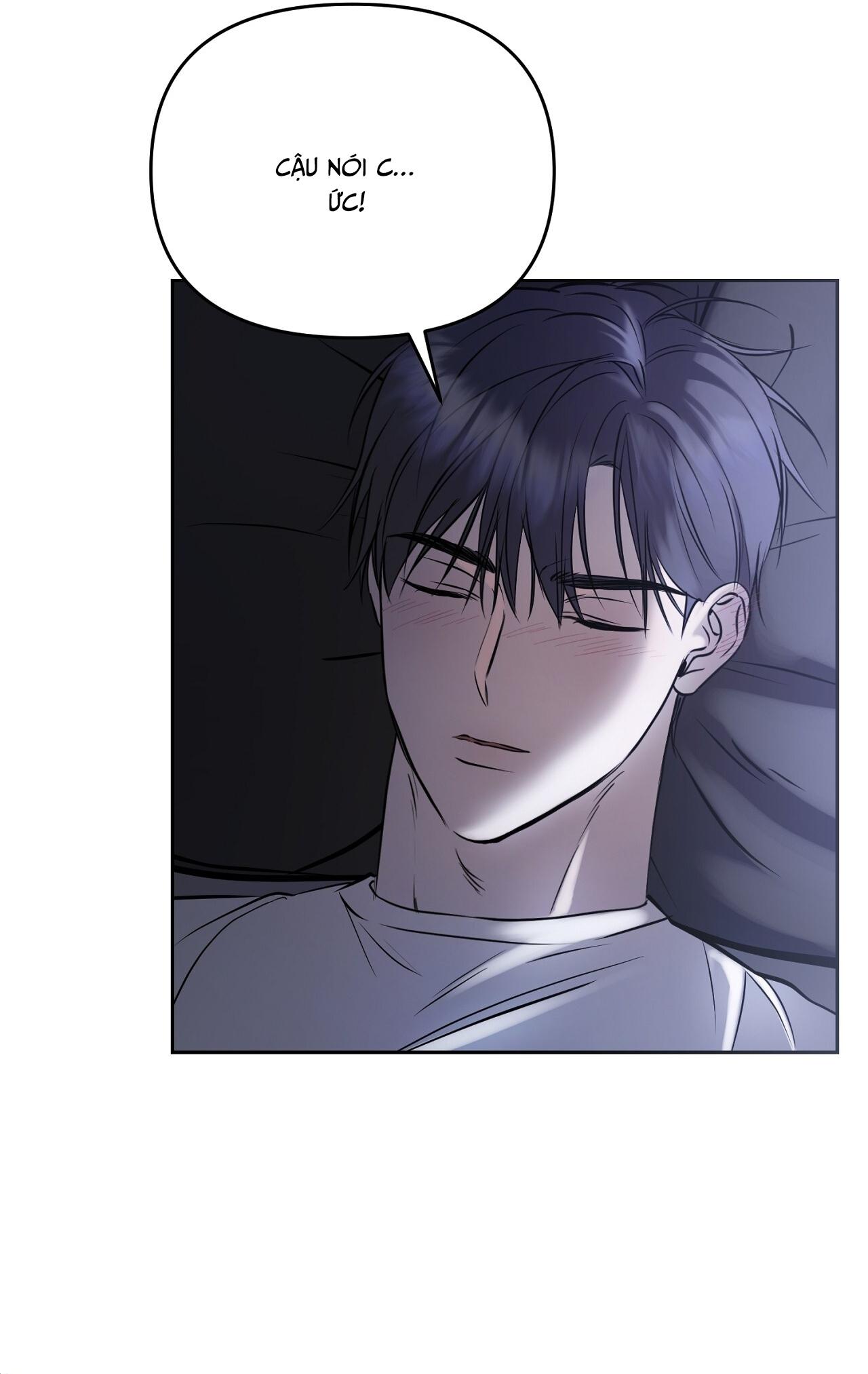 (GĐCV) ÁNH NẮNG LEN LỎI Chapter 6 - Next 