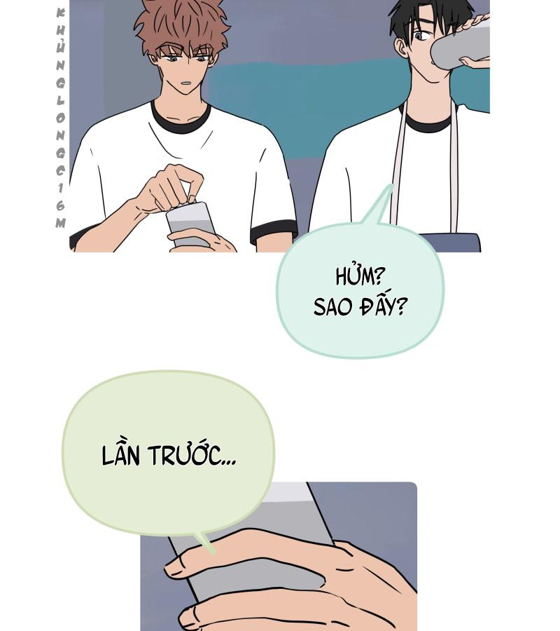 Mãi Mãi Là Bạn Thân Chapter 243 - Next 