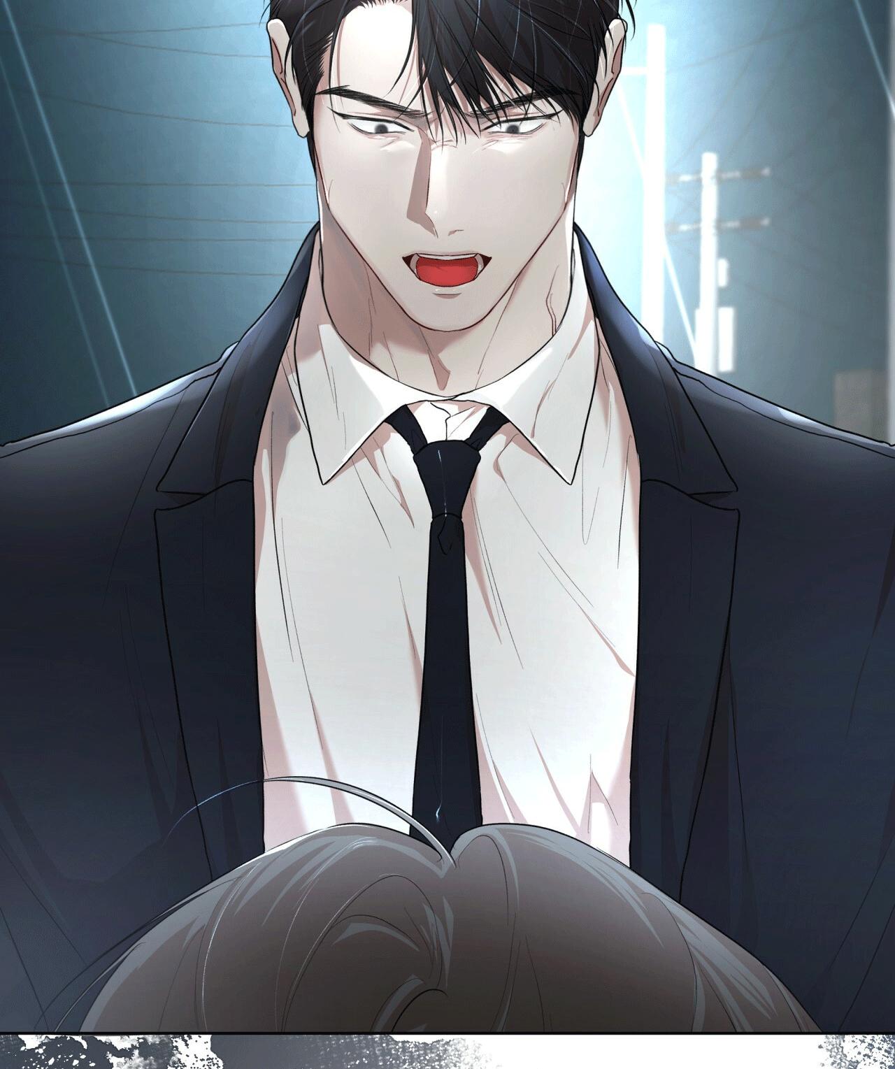 KHỞI NGUỒN SỰ SỐNG Chapter 53 - Next Chapter 54