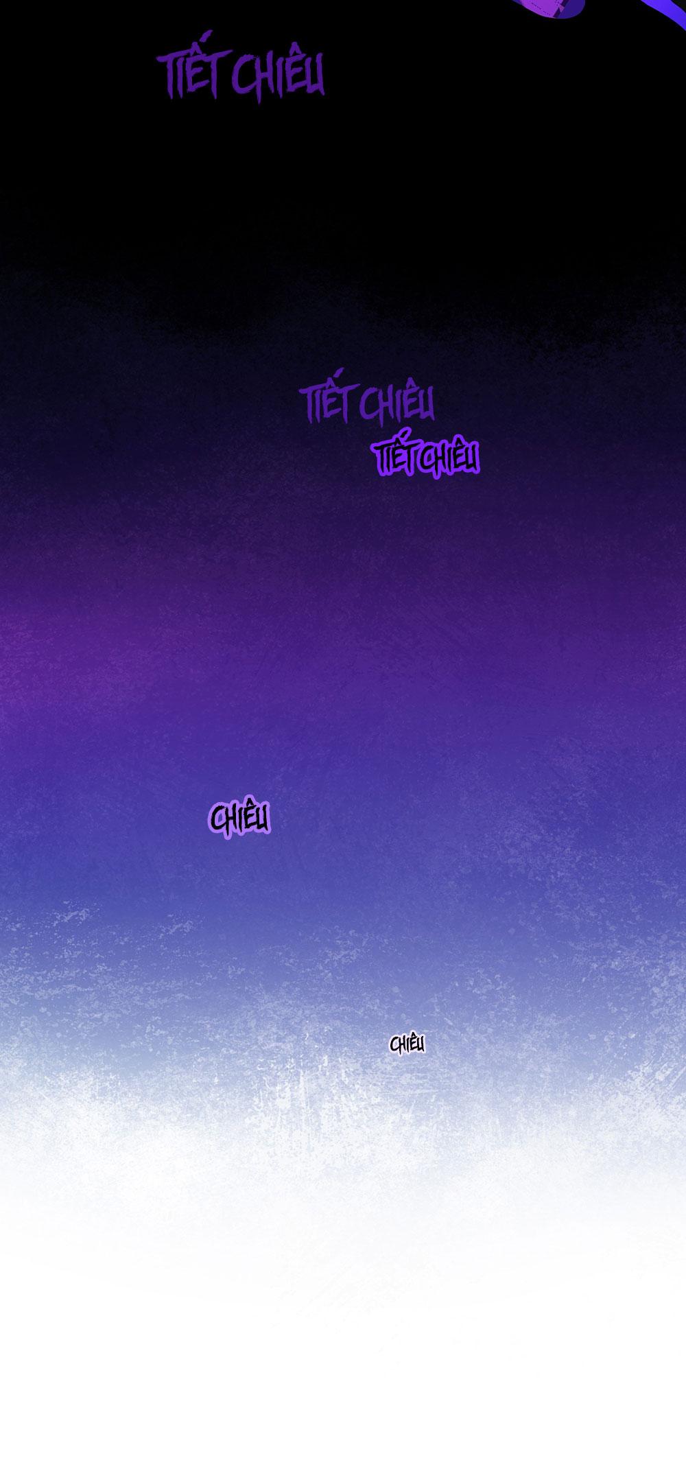 Oan Khuất Chapter 1 - Next 