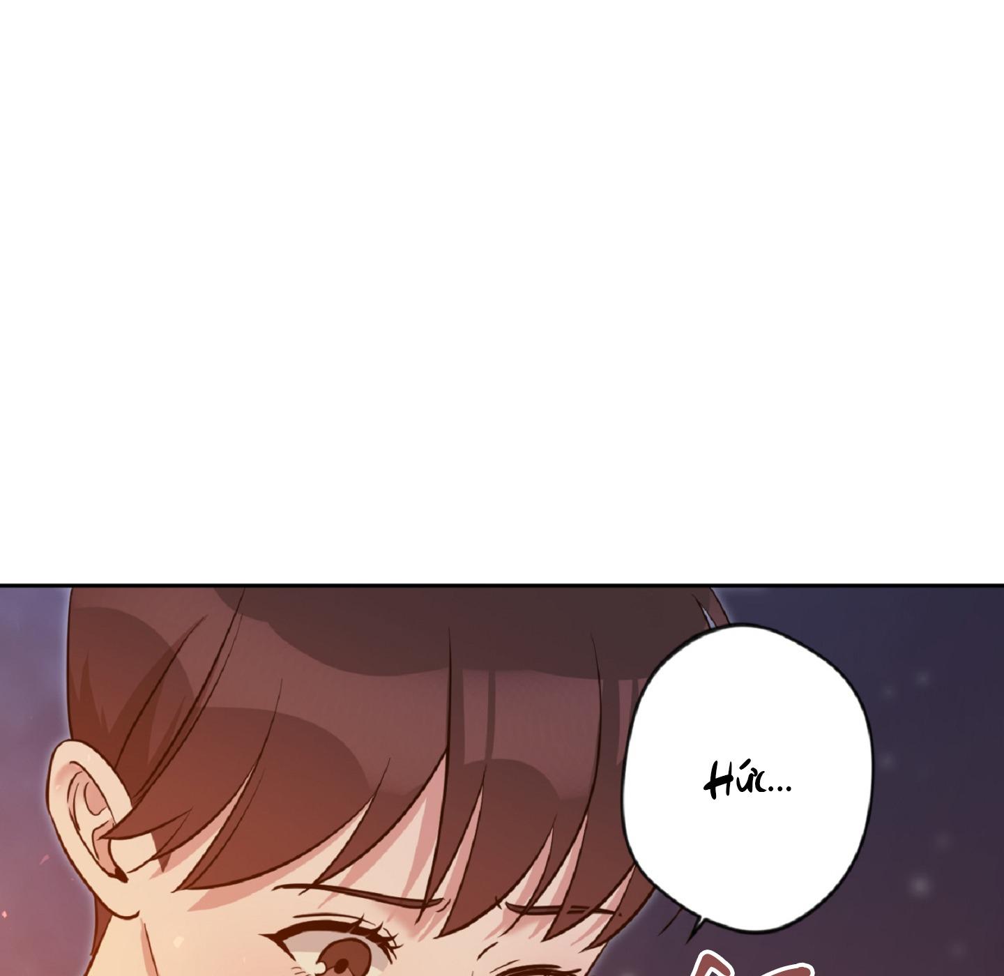 Angel kiss Chapter 17 - Next Chapter 18