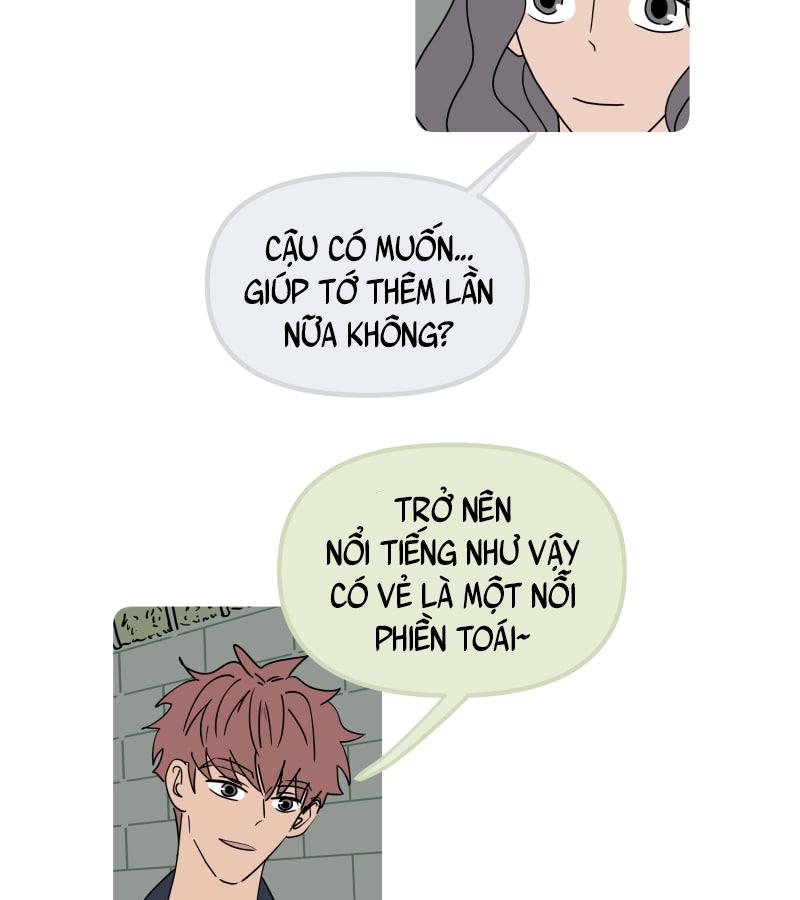 Mãi Mãi Là Bạn Thân Chapter 247 - Trang 2