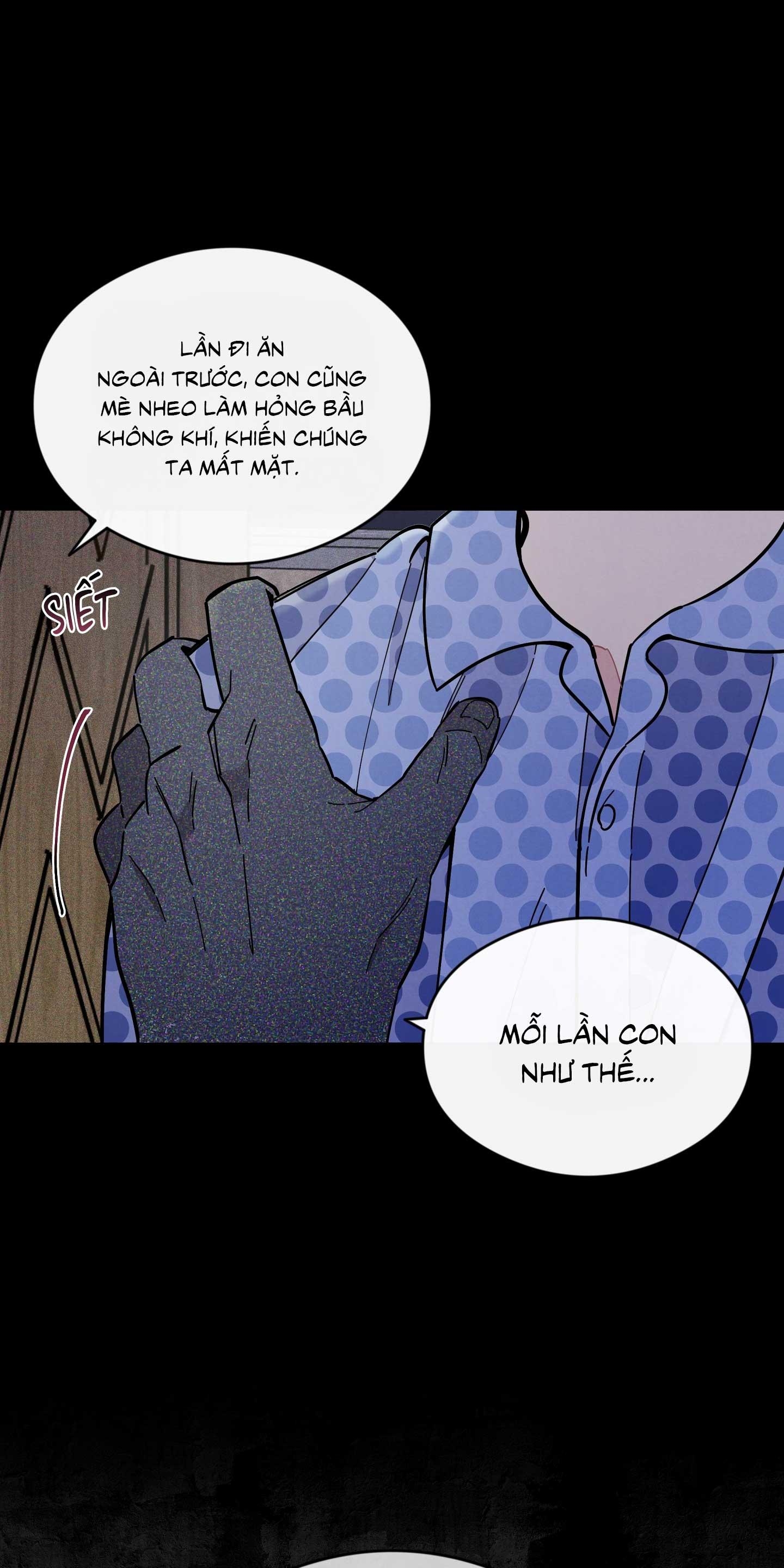 One-Room TA Chapter 50 - Next 