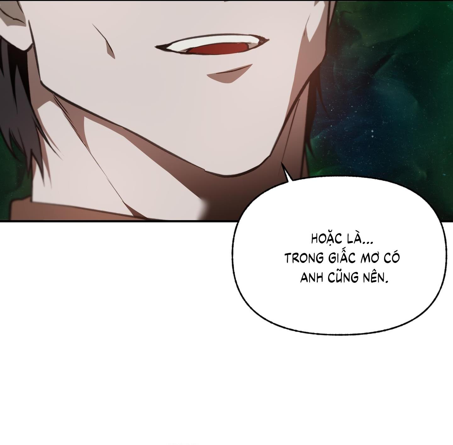 (CBunu) Control Time Chapter 33 - Next 
