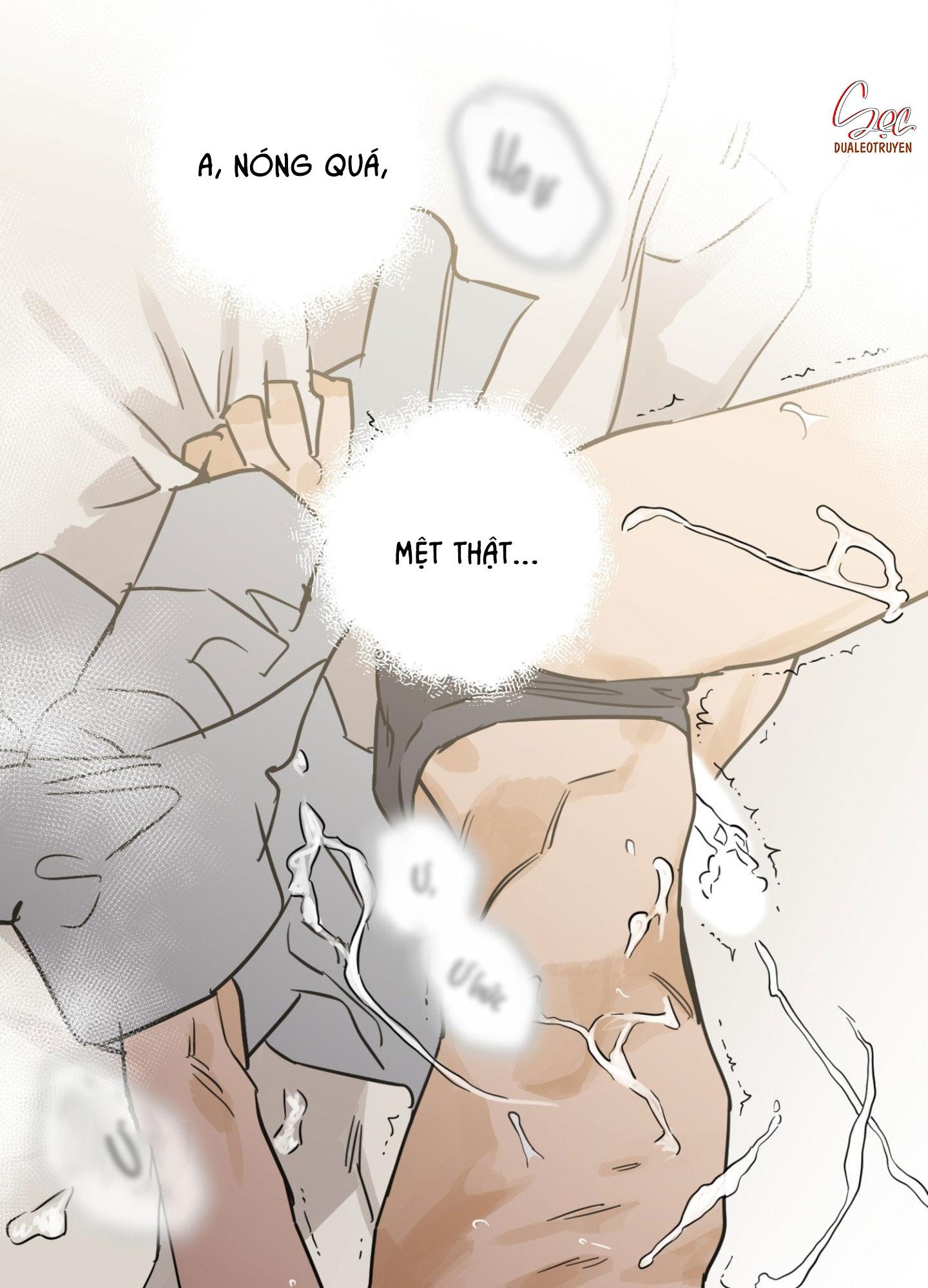 FULL BOOK Chapter 11 - Trang 2