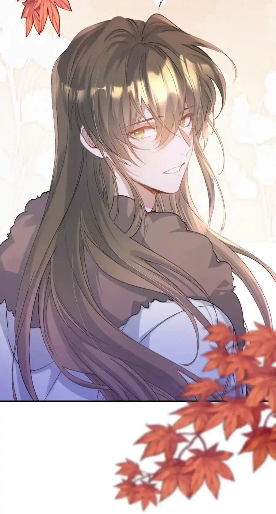 Loạn thế vi vương Chapter 125 - Next Chapter 126