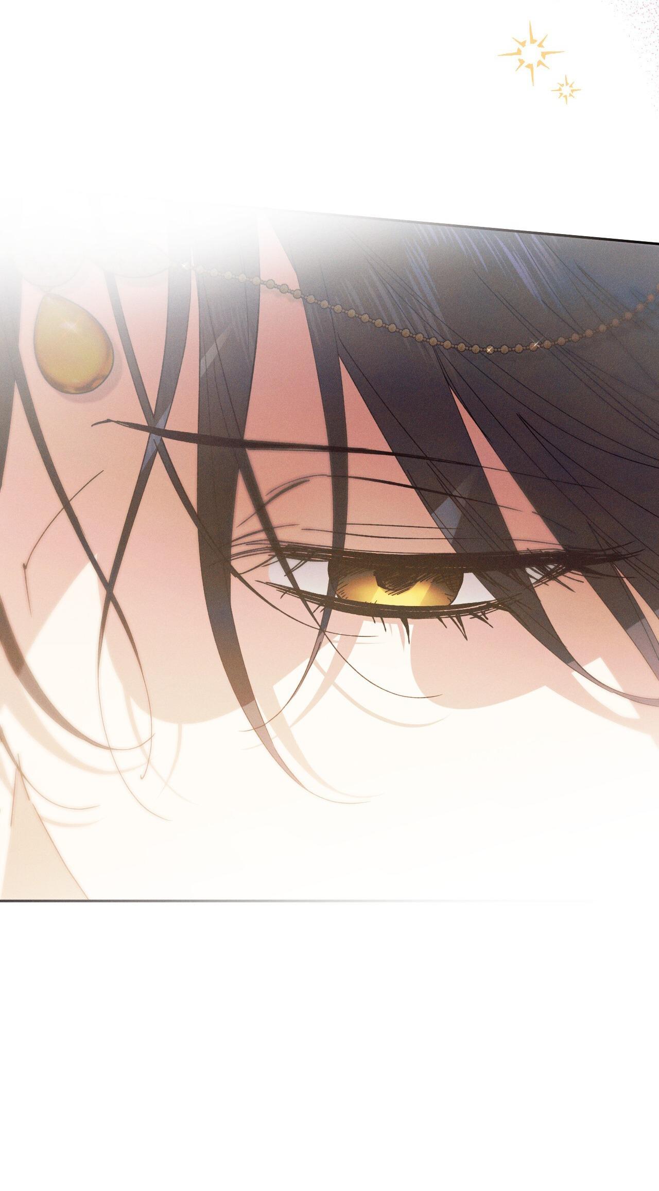 RẮN NUỐT LỰU Chapter 2 - Next 