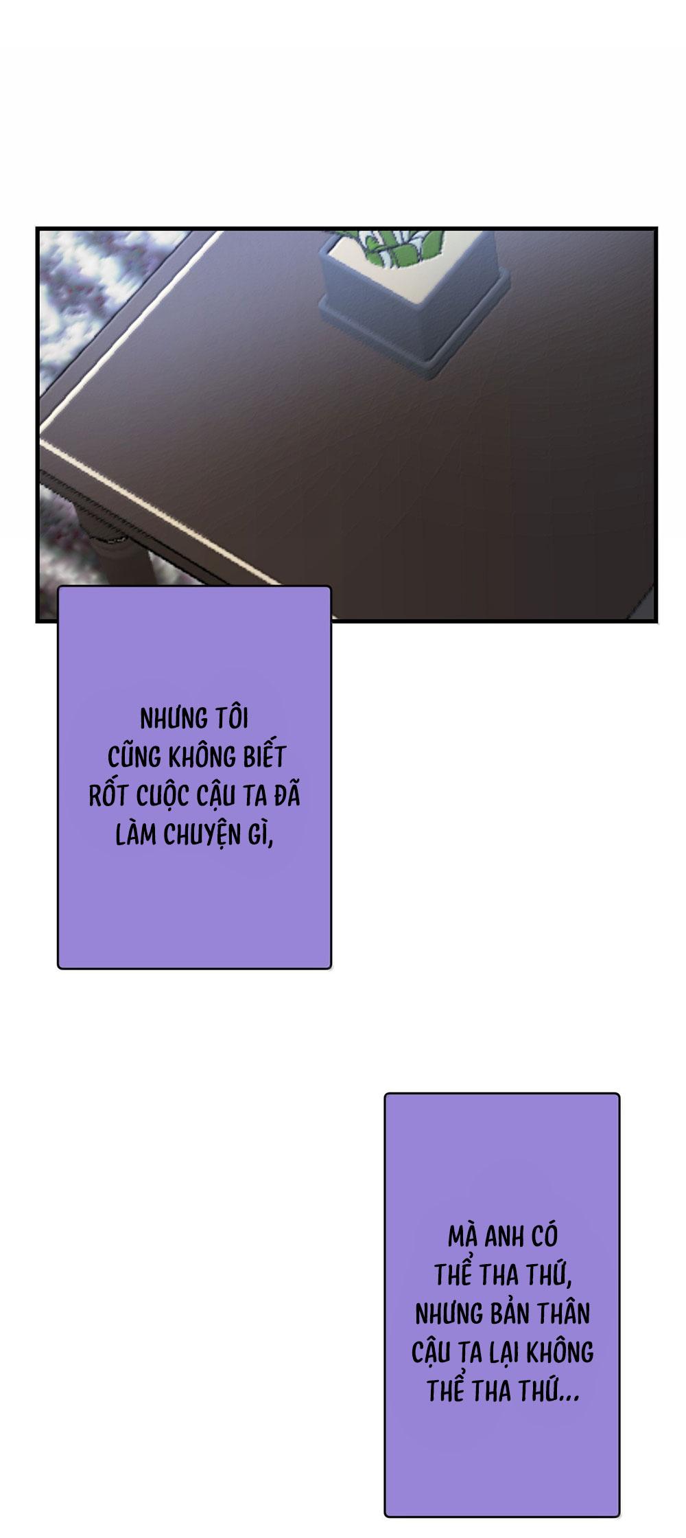 Chiến Lược Dụ Dỗ Chapter 38 - Next 