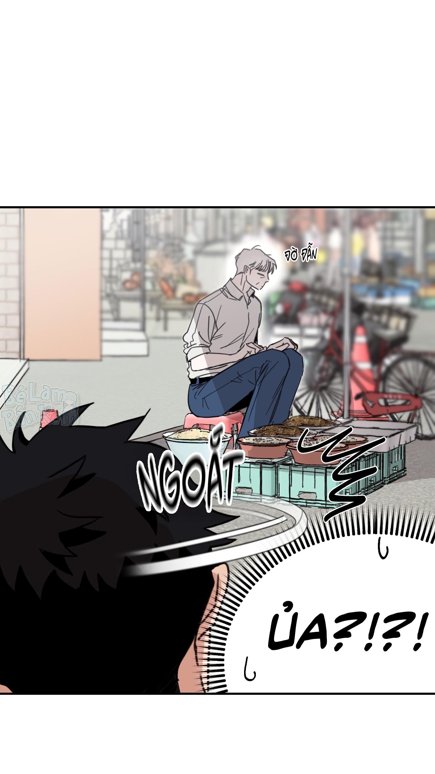 NGÔI NHÀ HƯỚNG MẶT TRỜI MỌC Chapter 54 - Next Chapter 55