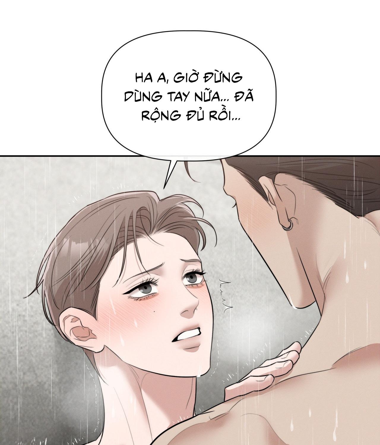 NHIỆT ĐỘ TIẾP XÚC Chapter 34 - Next Chapter 35 H+++++