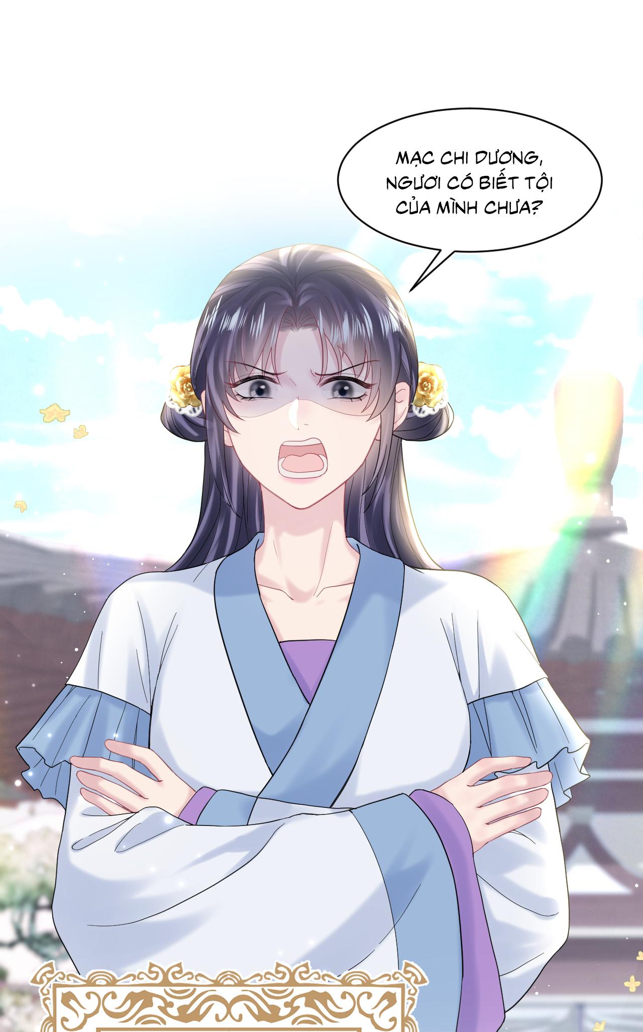 Tuyệt mỹ bạch liên hoa online dạy học Chapter 176 - Next Chapter 177