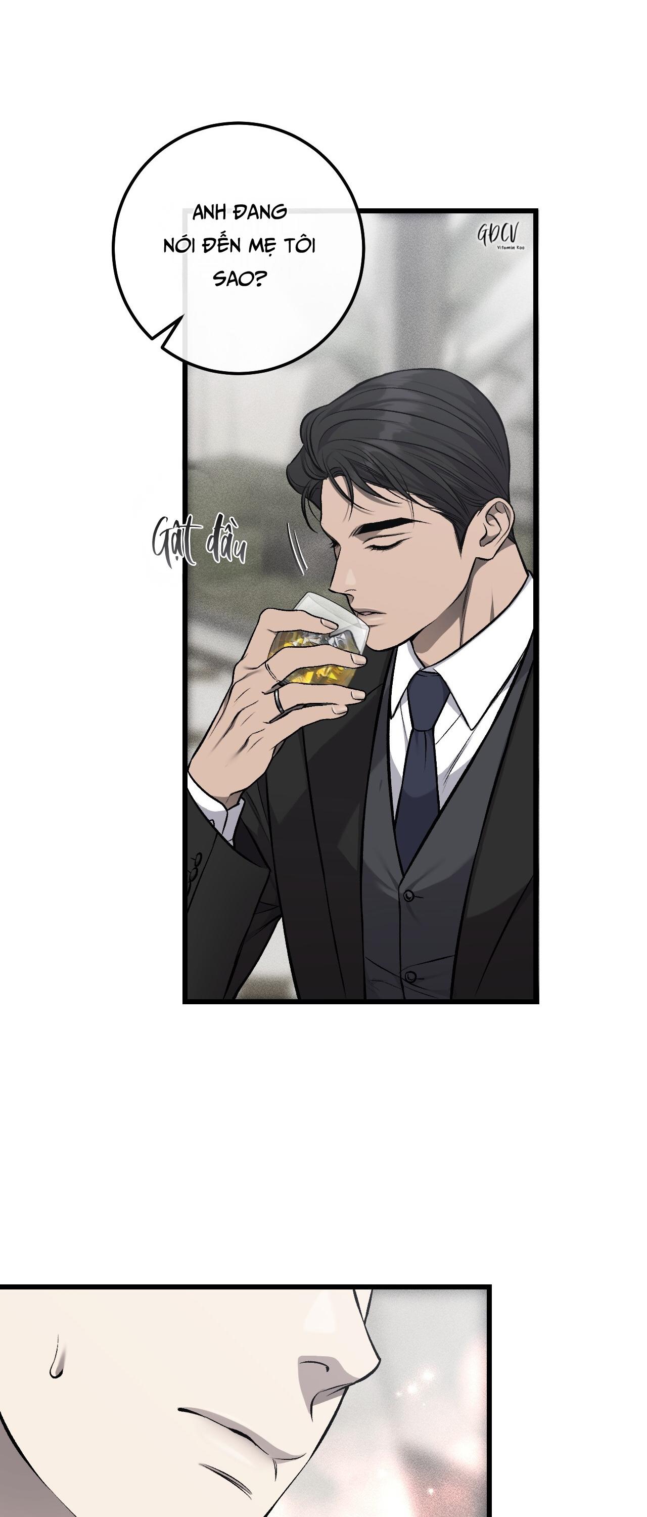 PHI VỤ BẨN THỈU Chapter 54 - Next 