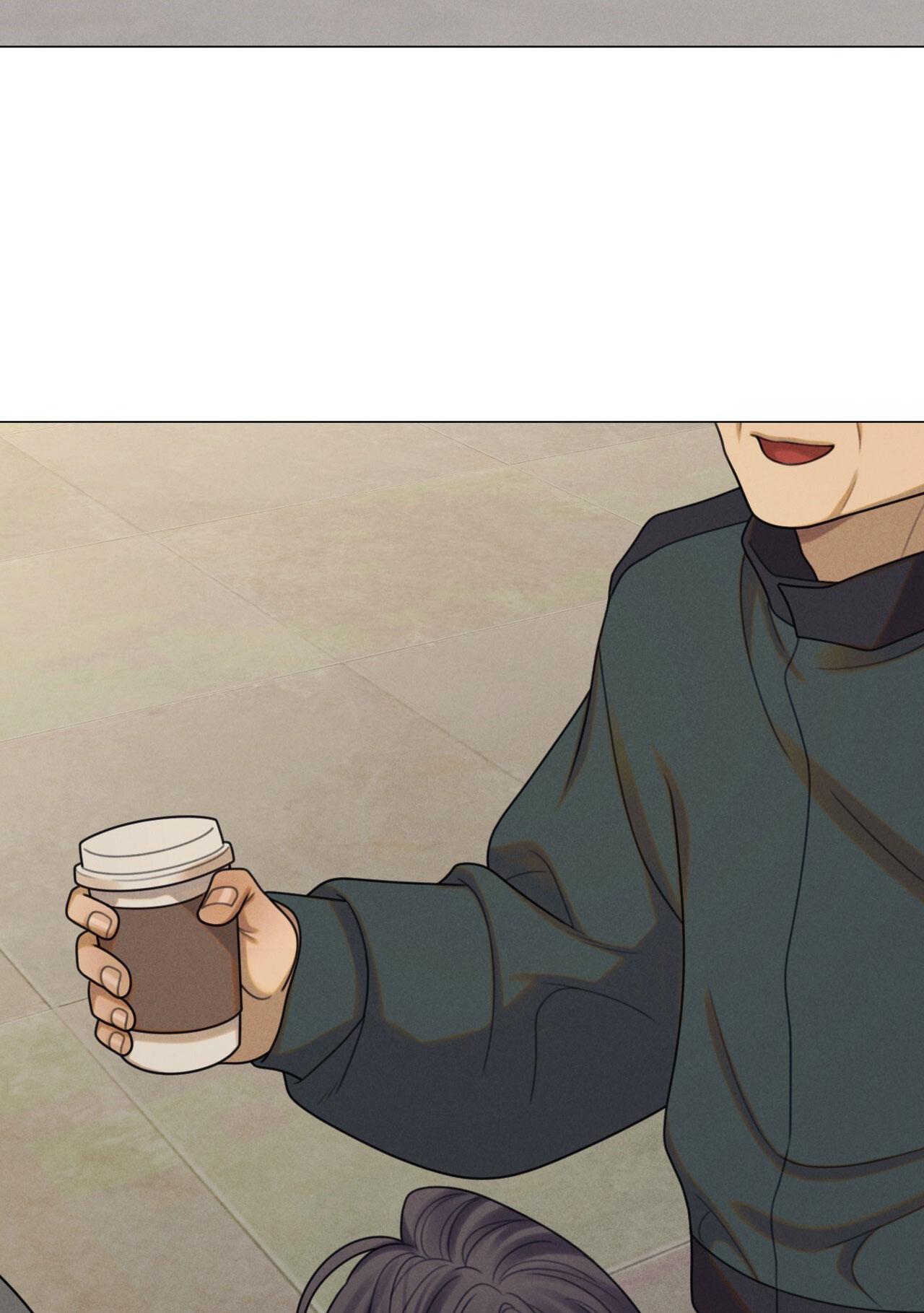Quẻ Bói Giấc Mơ Của Yêu Tinh Chapter 69 - Trang 2