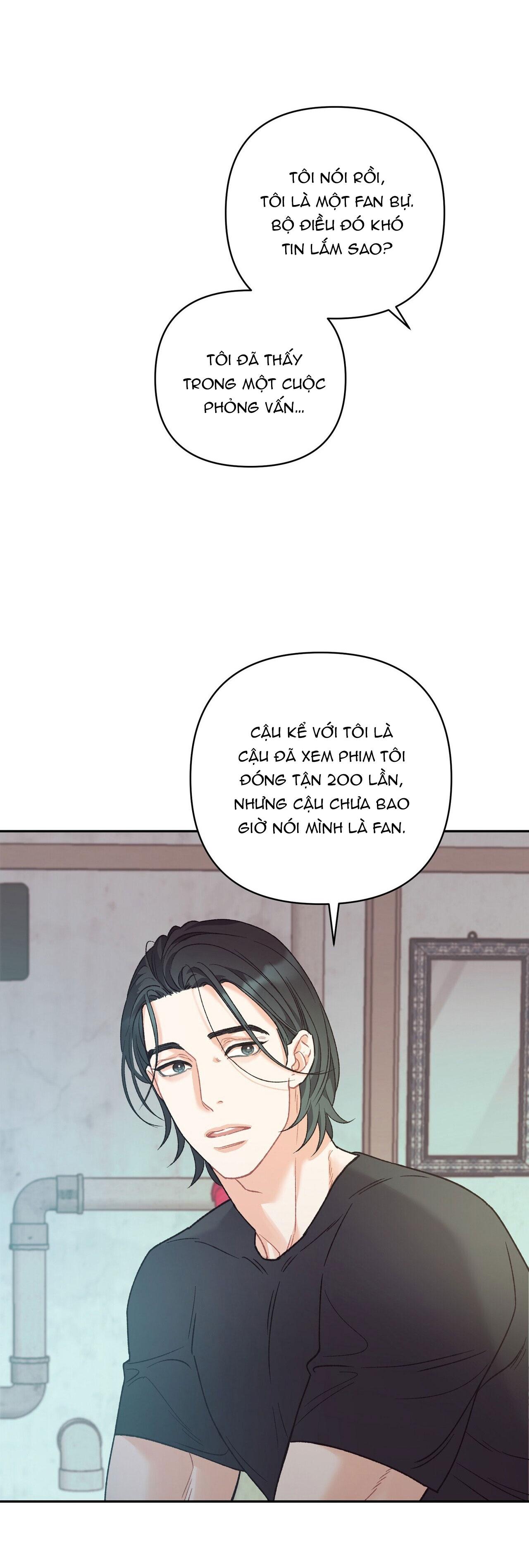 Ten Chapter 5 - Trang 2
