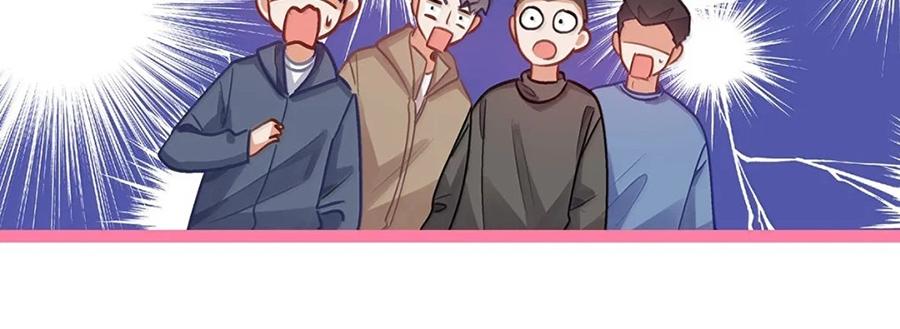 Tôi thích tin tức tố của cậu Chapter 79 - Next 