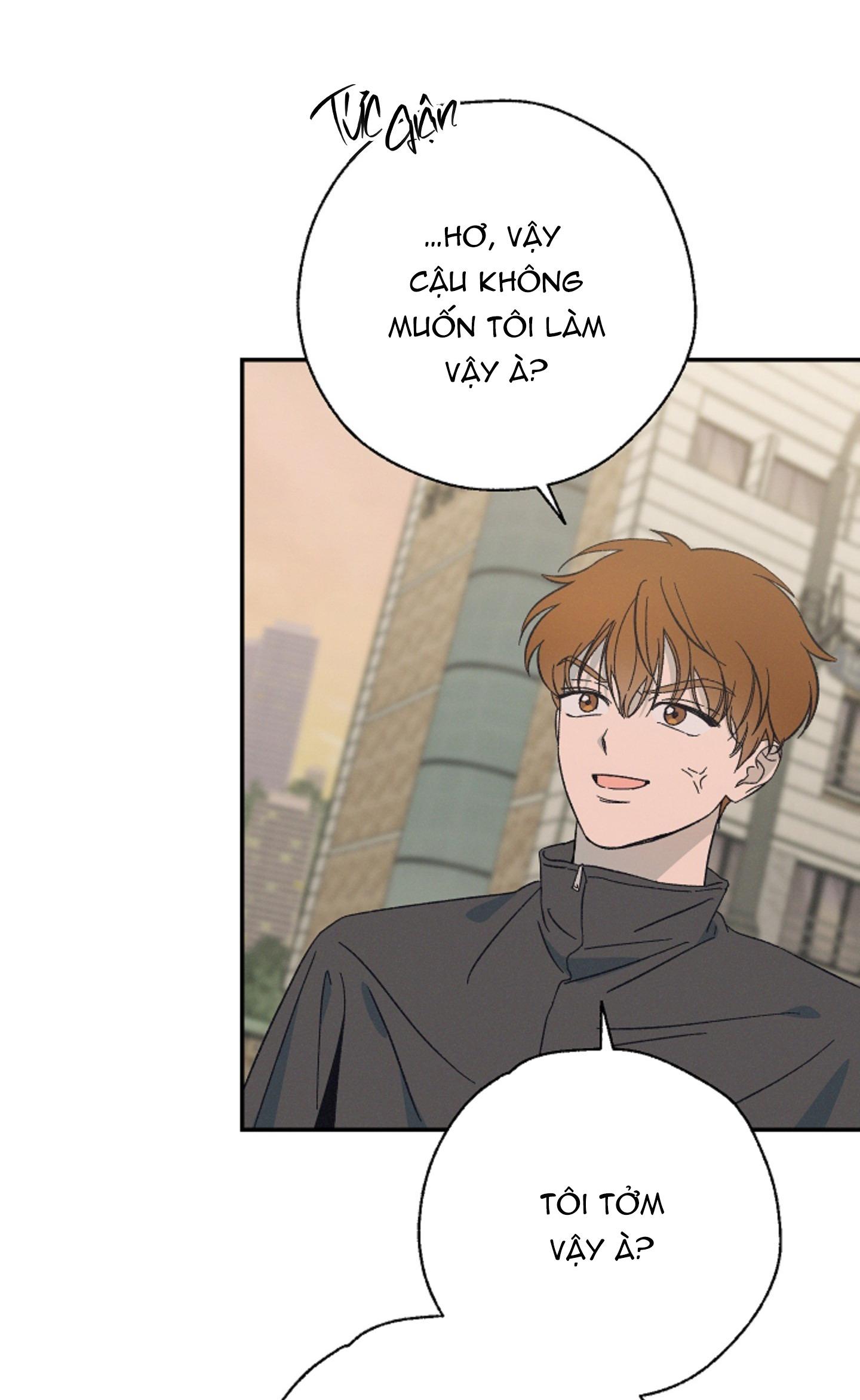 NGHIỆN SEX Chapter 31.2 pizza 2 - Next 