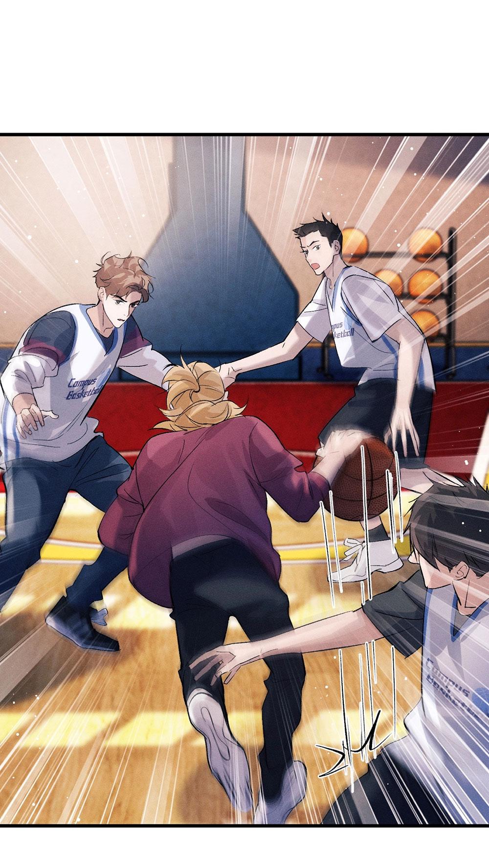 Tát Dã (Ngang Tàng) Chapter 34 - Next 