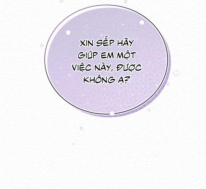 HƯƠNG XƯA Chapter 19 - Next 