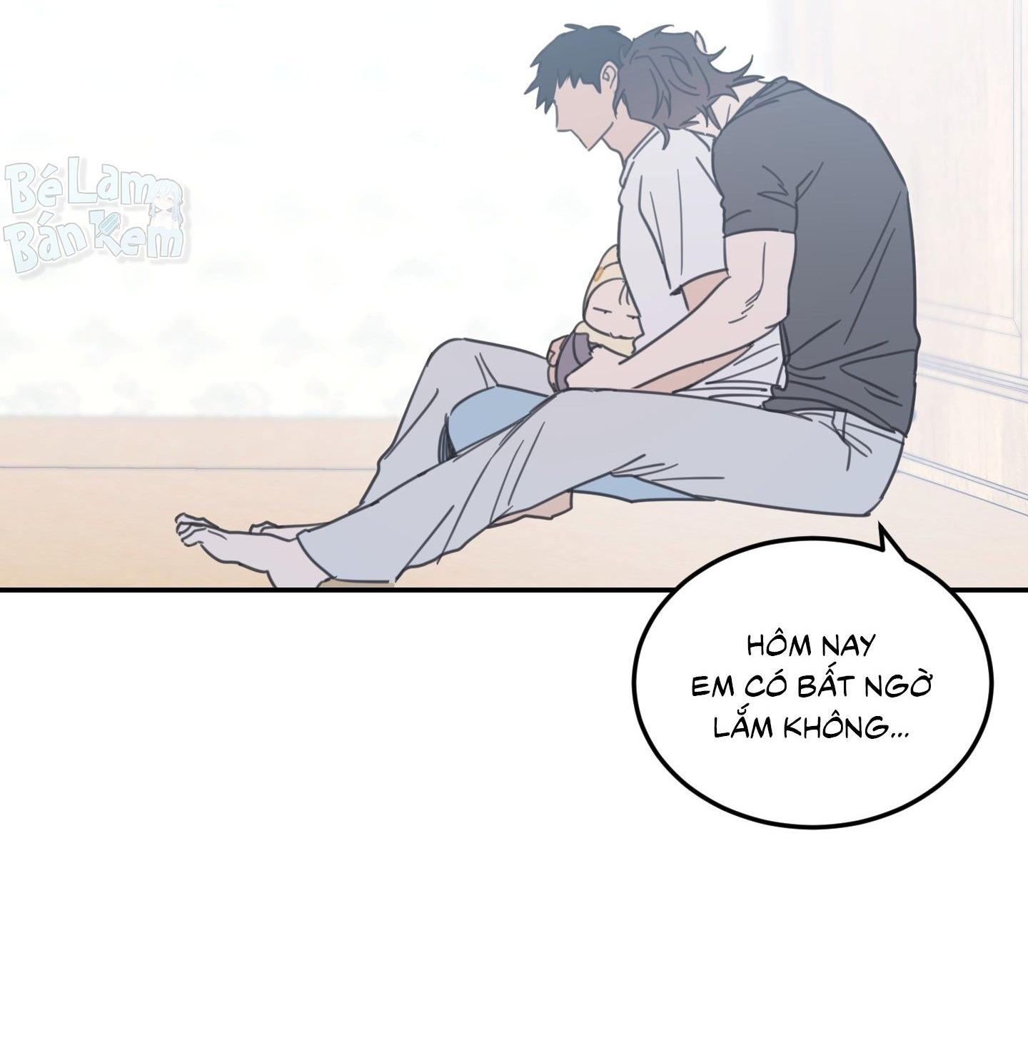 NGÔI NHÀ HƯỚNG MẶT TRỜI MỌC Chapter 53 - Next Chapter 54