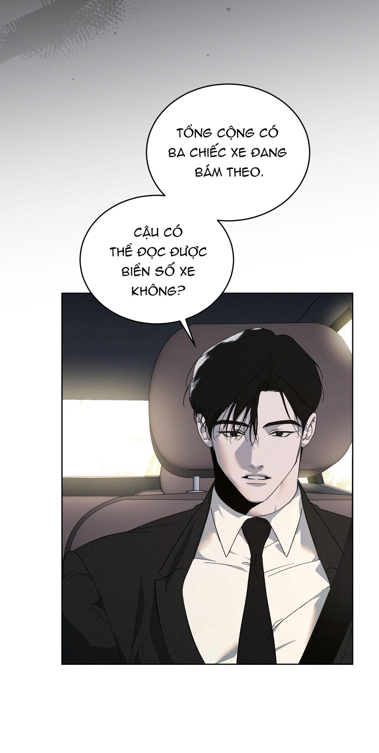 NGUỒN GỐC TIẾN HÓA Chapter 12 - Trang 2