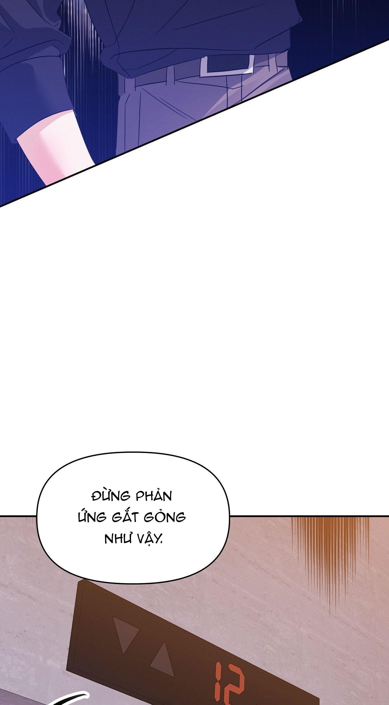 HƯỚNG DẪN TÌNH DỤC Chapter 9 - Next 