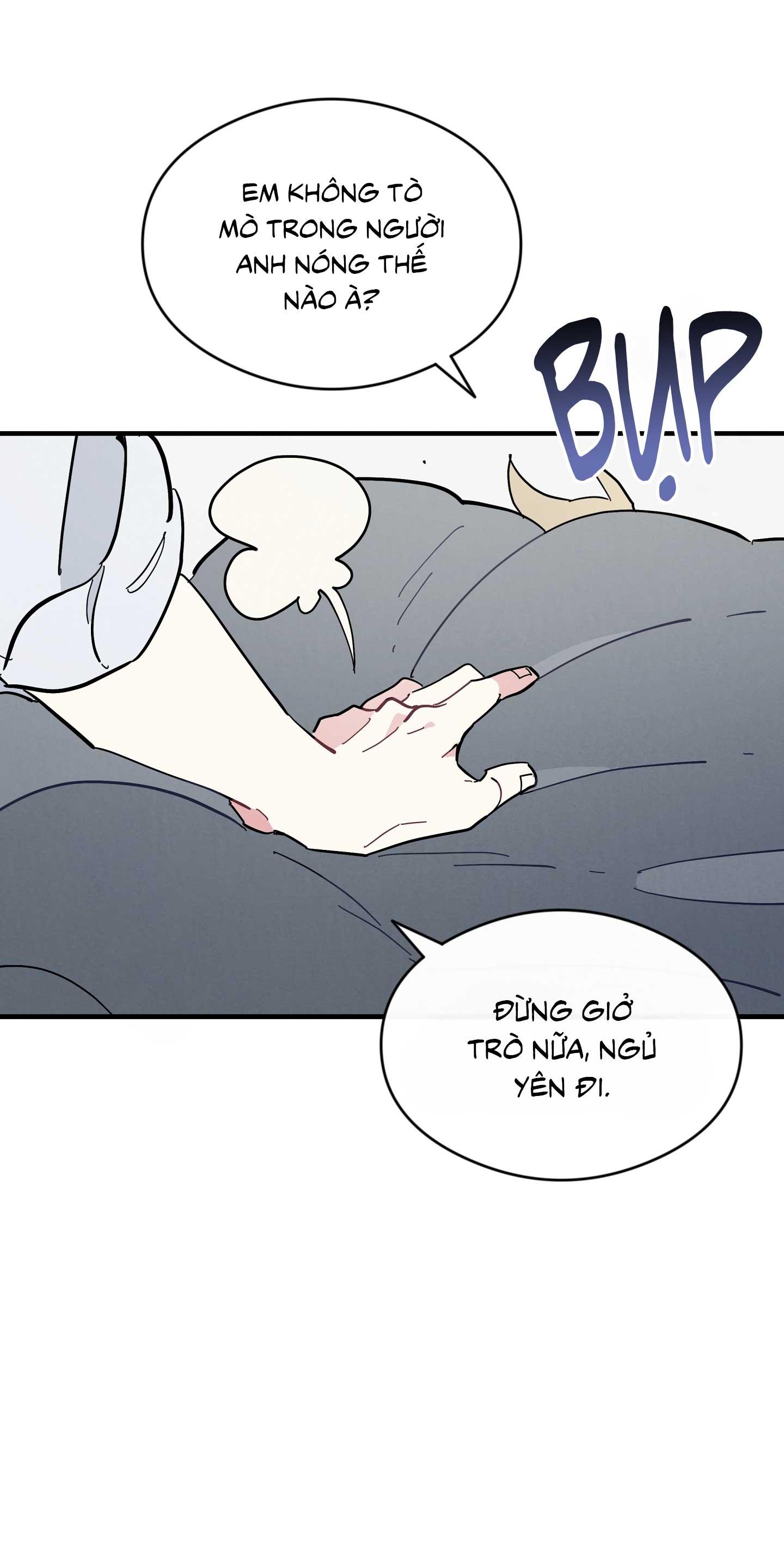 One-Room TA Chapter 48 - Next Chapter 49