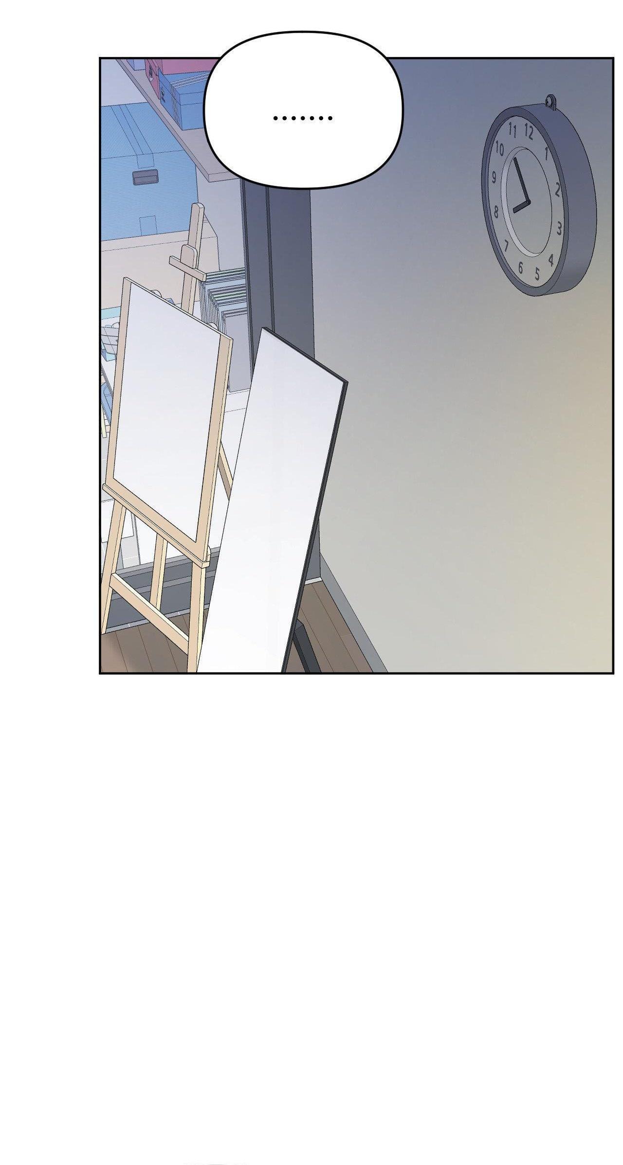 (CBunu) Chàng Trai Mỹ Thuật Chapter 50 - Next 