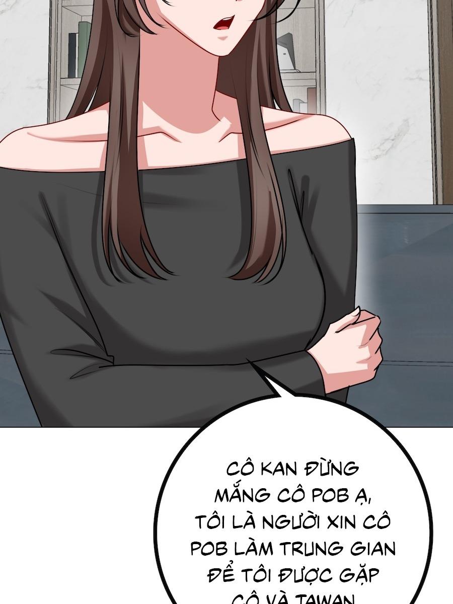 Flower of youth Chapter 46 - Next 