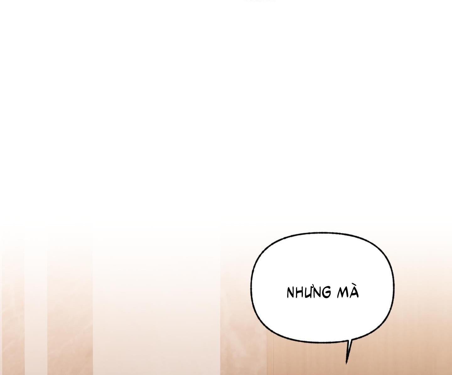 (CBunu) Control Time Chapter 40 H+ - Next 