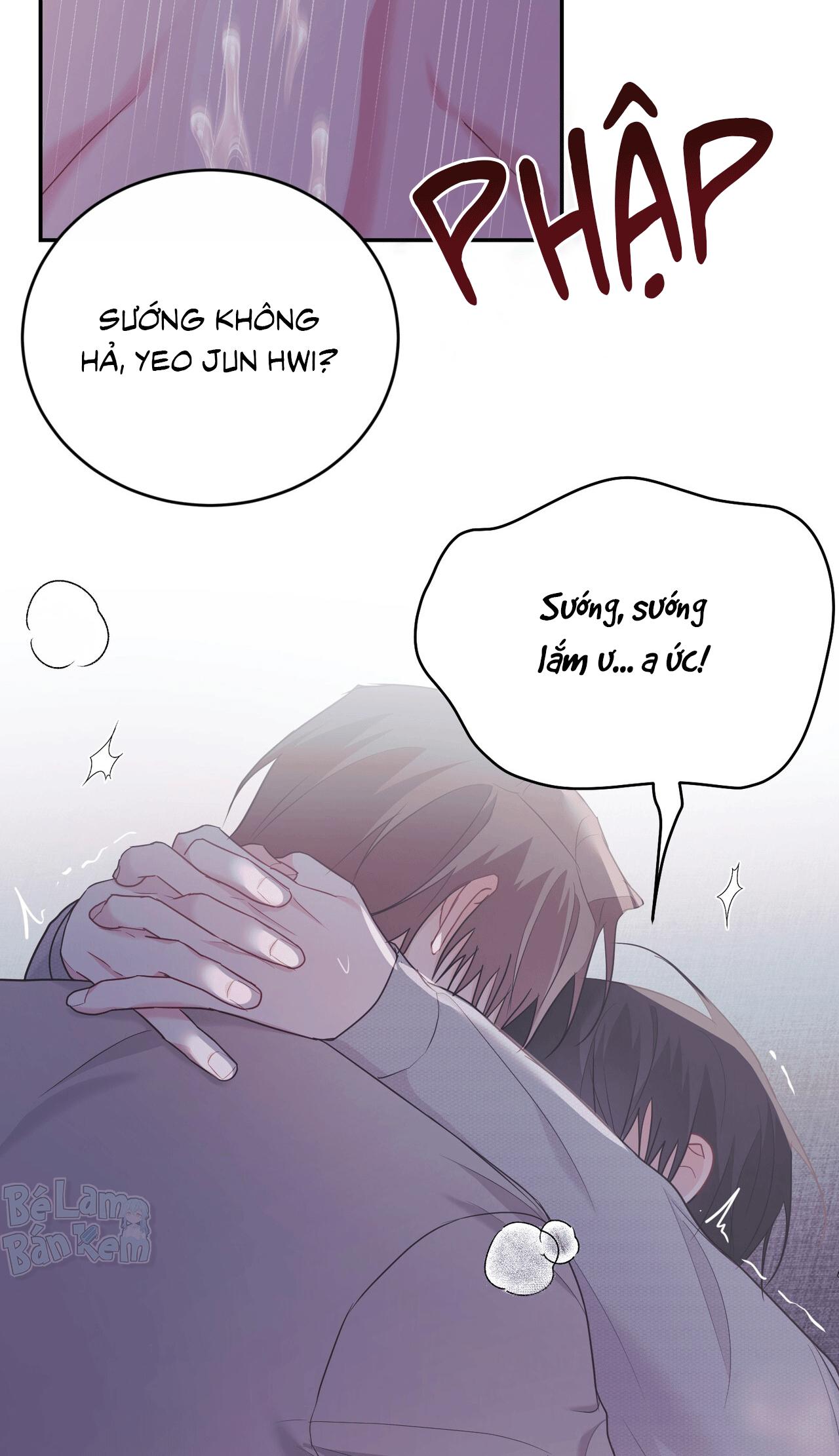 TIỂU THỬ: BẮT ĐẦU MÙA HÈ Chapter 60 H++ - Next 