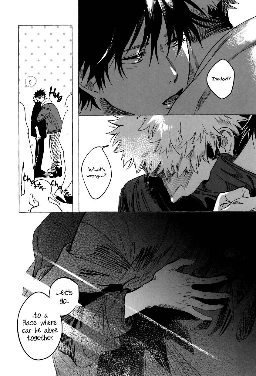 TUYỂN TẬP GÂY NỨNG NHÀ RÔ Chapter 428.1 - Next 