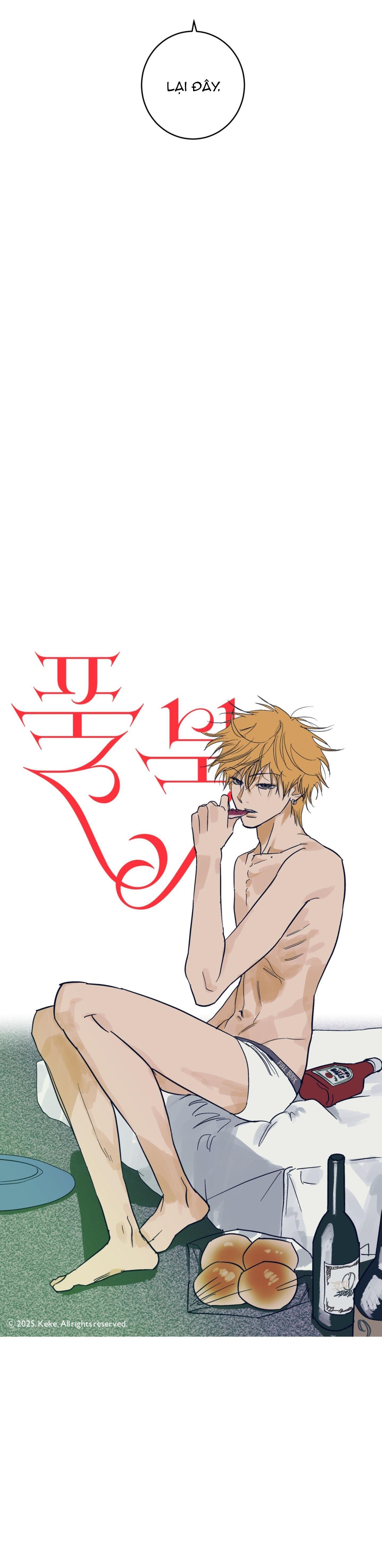 FULL BOOK Chapter 10 - Next Chapter 11