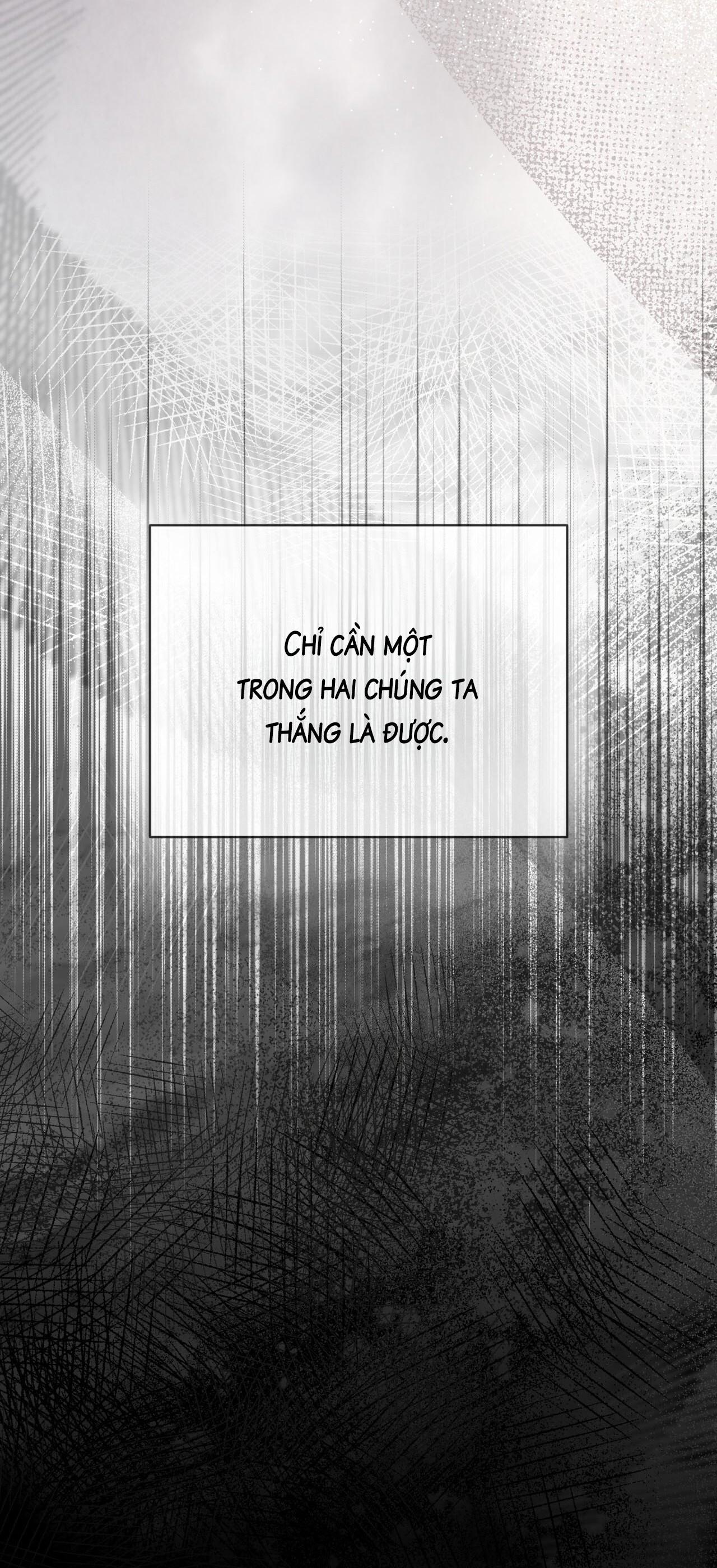 (CBunu) Phạm Luật Chapter 118 - Next 