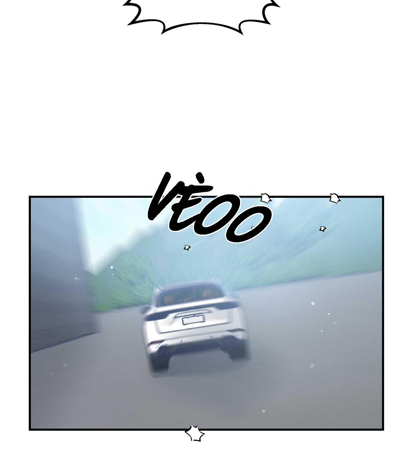 ĐẢO NGƯỢC CỦA ĐẢO NGƯỢC Chapter 68 - Next 