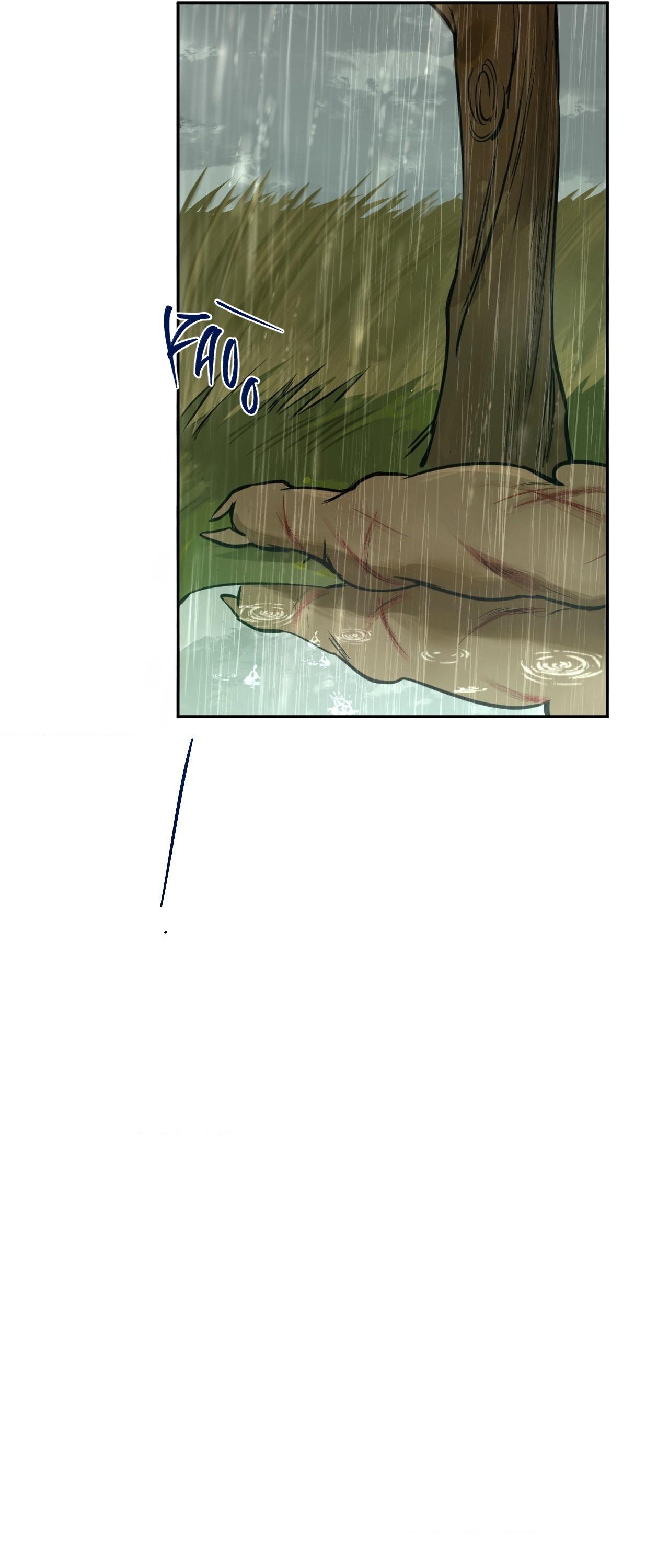 (GĐCV) SA NGÃ Chapter 5 H+ - Trang 2