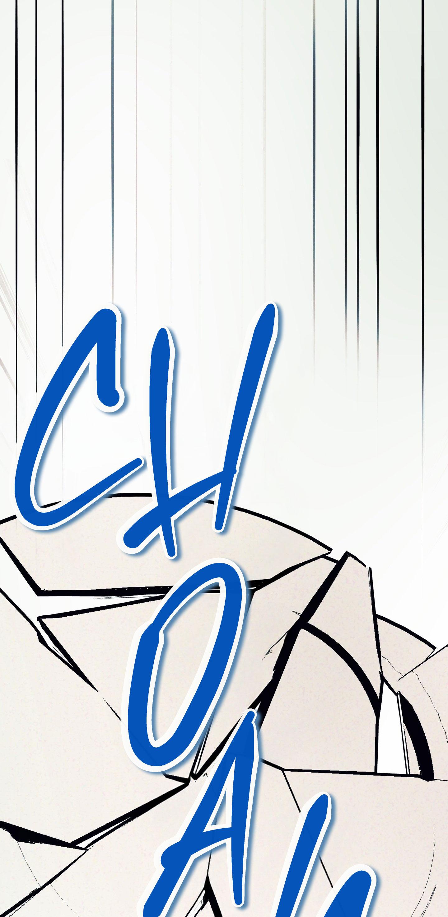 KỲ THỊ Chapter 45 - Next 