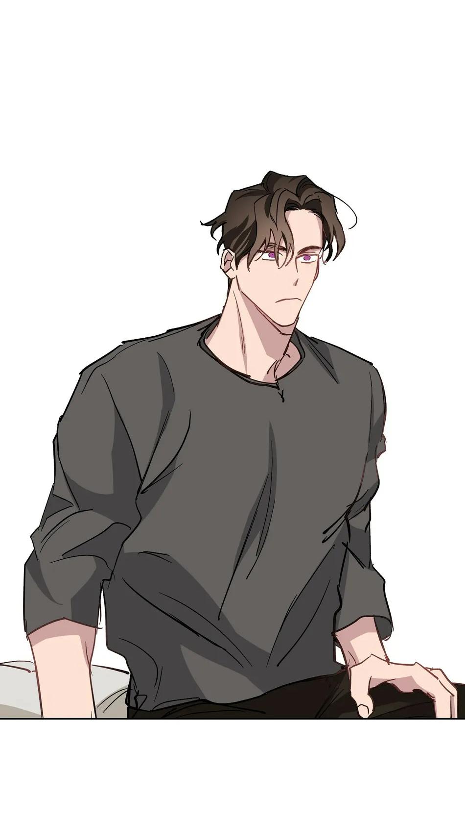 Phù Thủy Xứ Eden Chapter 20 - Next Chapter 21