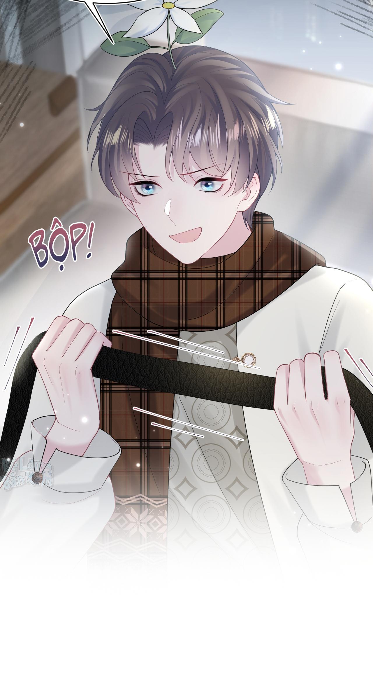 Tuyệt mỹ bạch liên hoa online dạy học Chapter 160 - Next Chapter 161