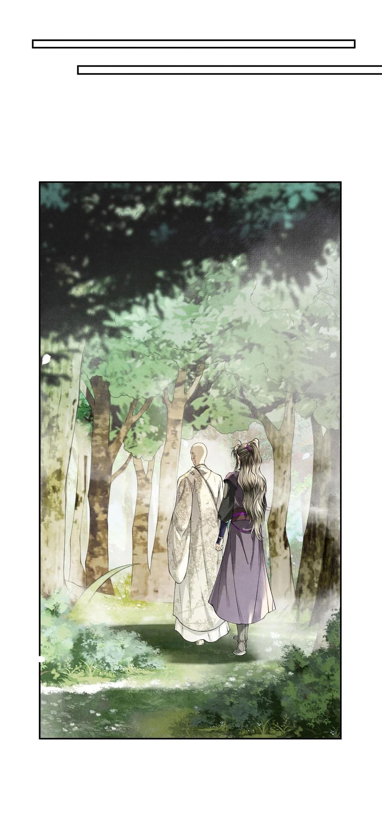 Đồng Tiền Kham Thế Chapter 153 - Next Chapter 154