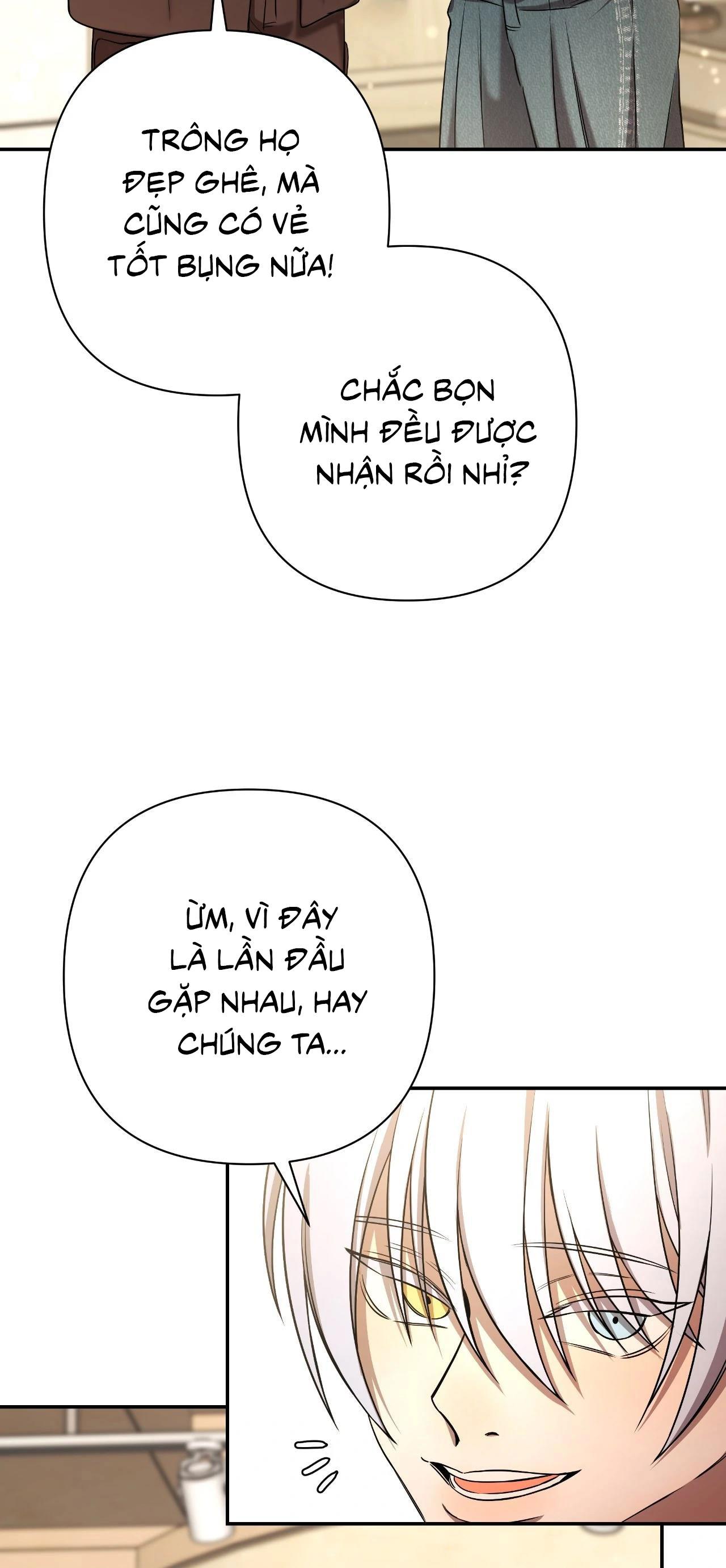 Mắc Kẹt Trong Game Hẹn Hò Của Em Gái Tôi Chapter 87 NT 2 - Next Chapter 88 NT 3