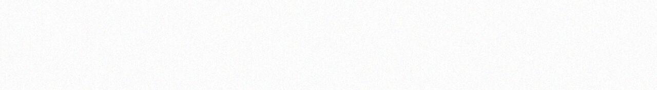 Merry On The Rocks Chapter 5 - Next Chapter 6 H - End