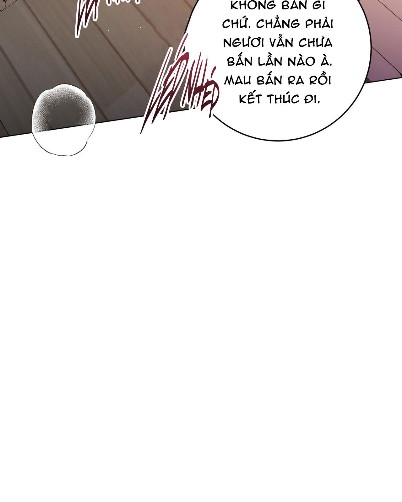 CƠN MƯA RÀO MÙA HẠ Chapter 113 - Next Chapter 114