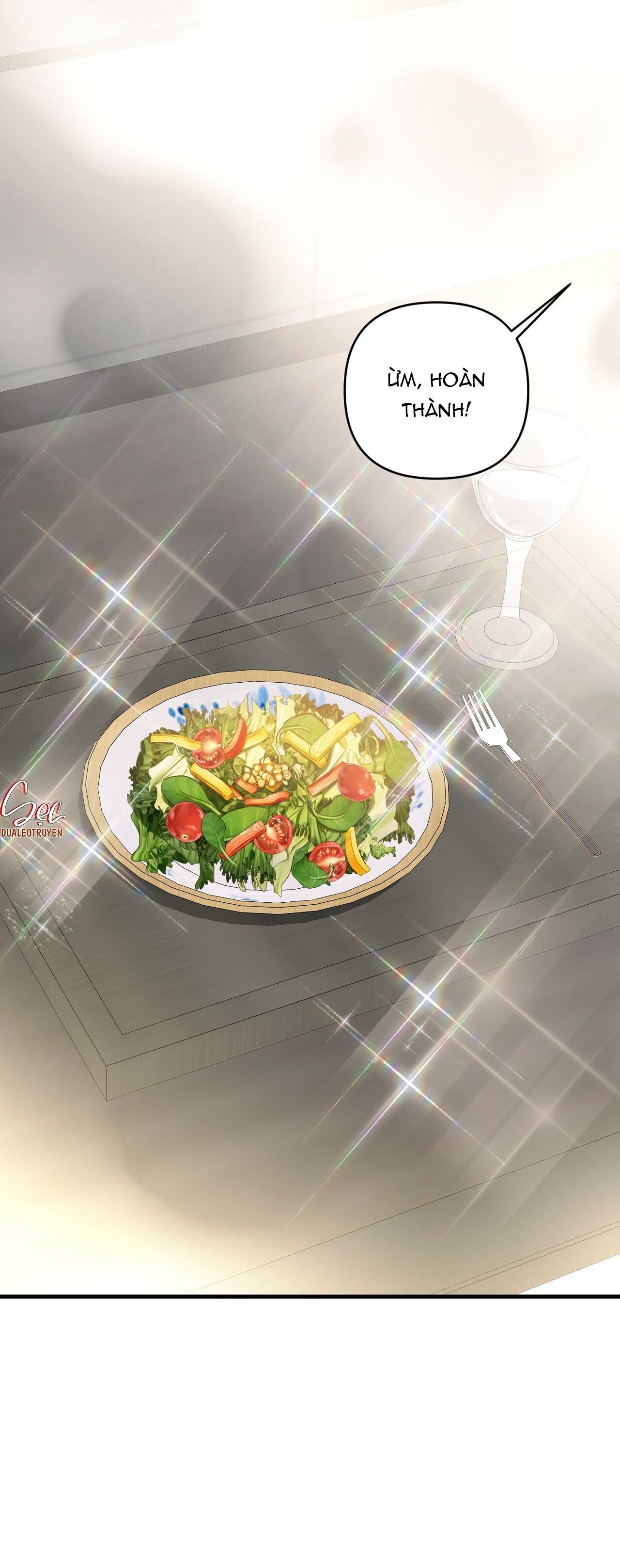 ĐIỀU KIỆN CỦA GUIDE Chapter 59 - Next 
