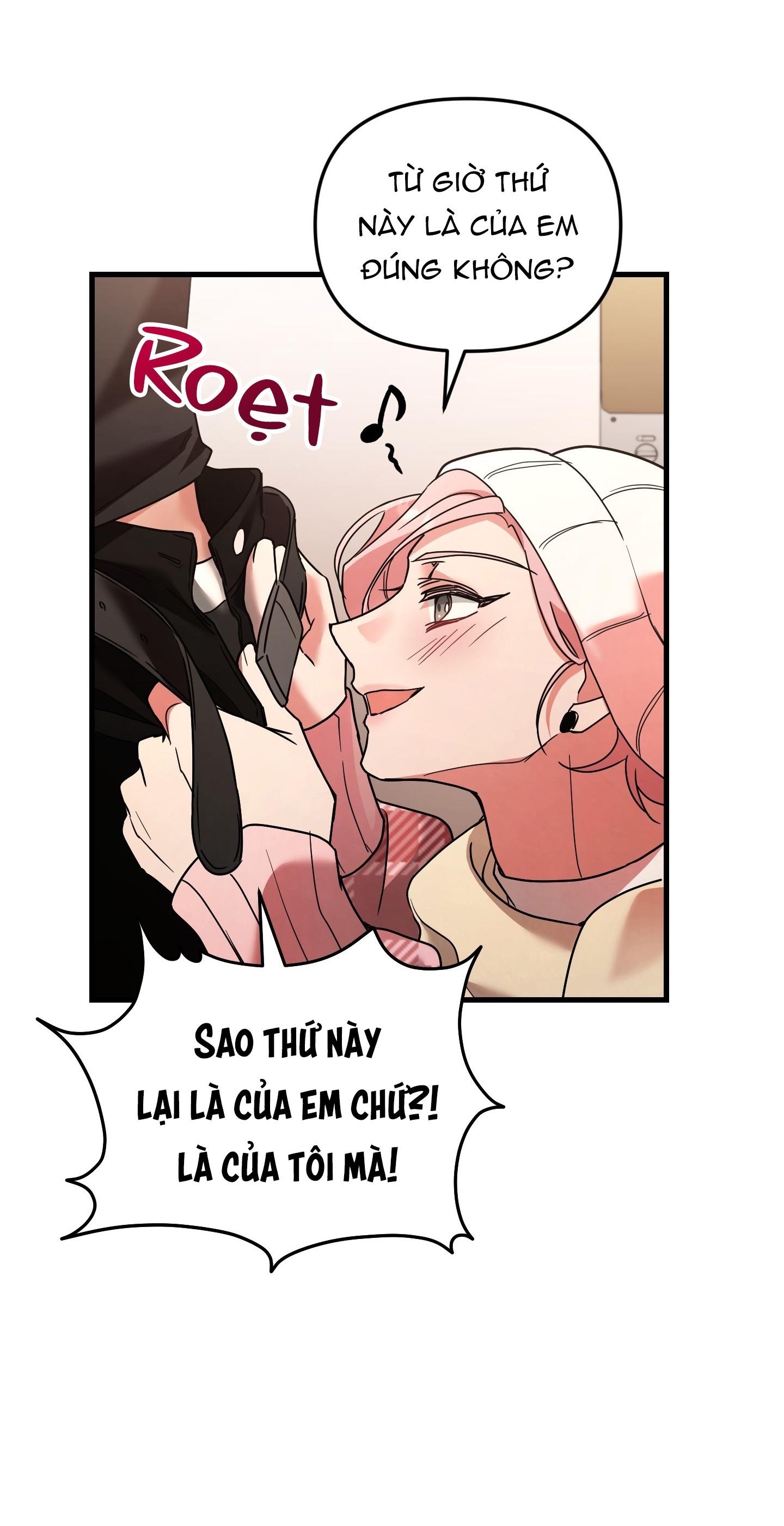 TUYỂN TẬP NHỮNG ÔNG CHÚ TÀ ZÂM Chapter 20.9 chú la 9 - Next 