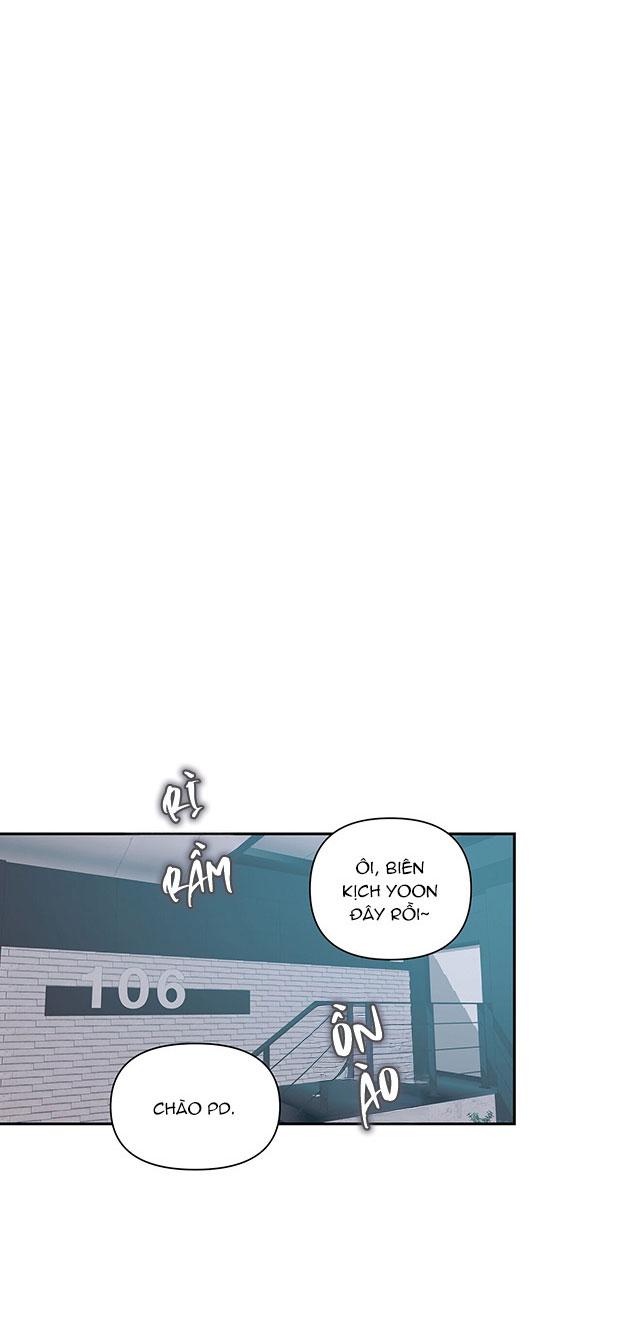 Ten Chapter 2 - Trang 2