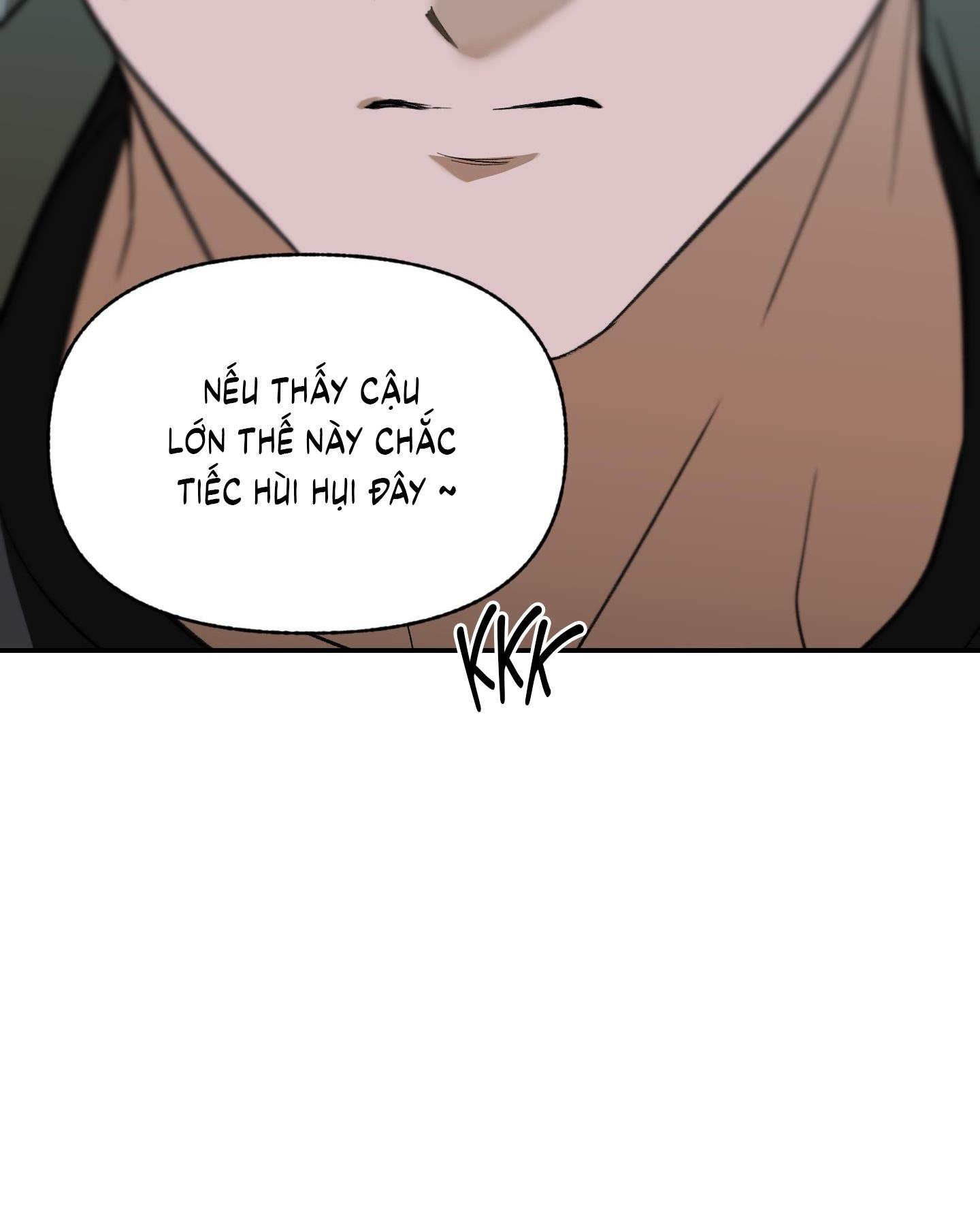 (CBunu) Control Time Chapter 44 - Next Chapter 45