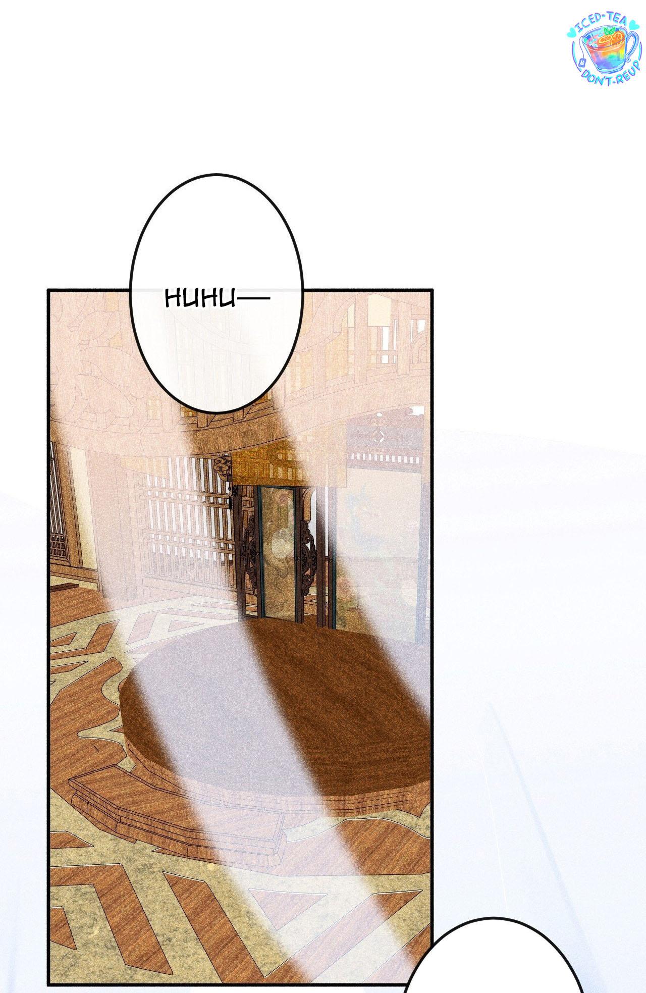 Dạ Bạch Chapter 8 - Next Chapter 9