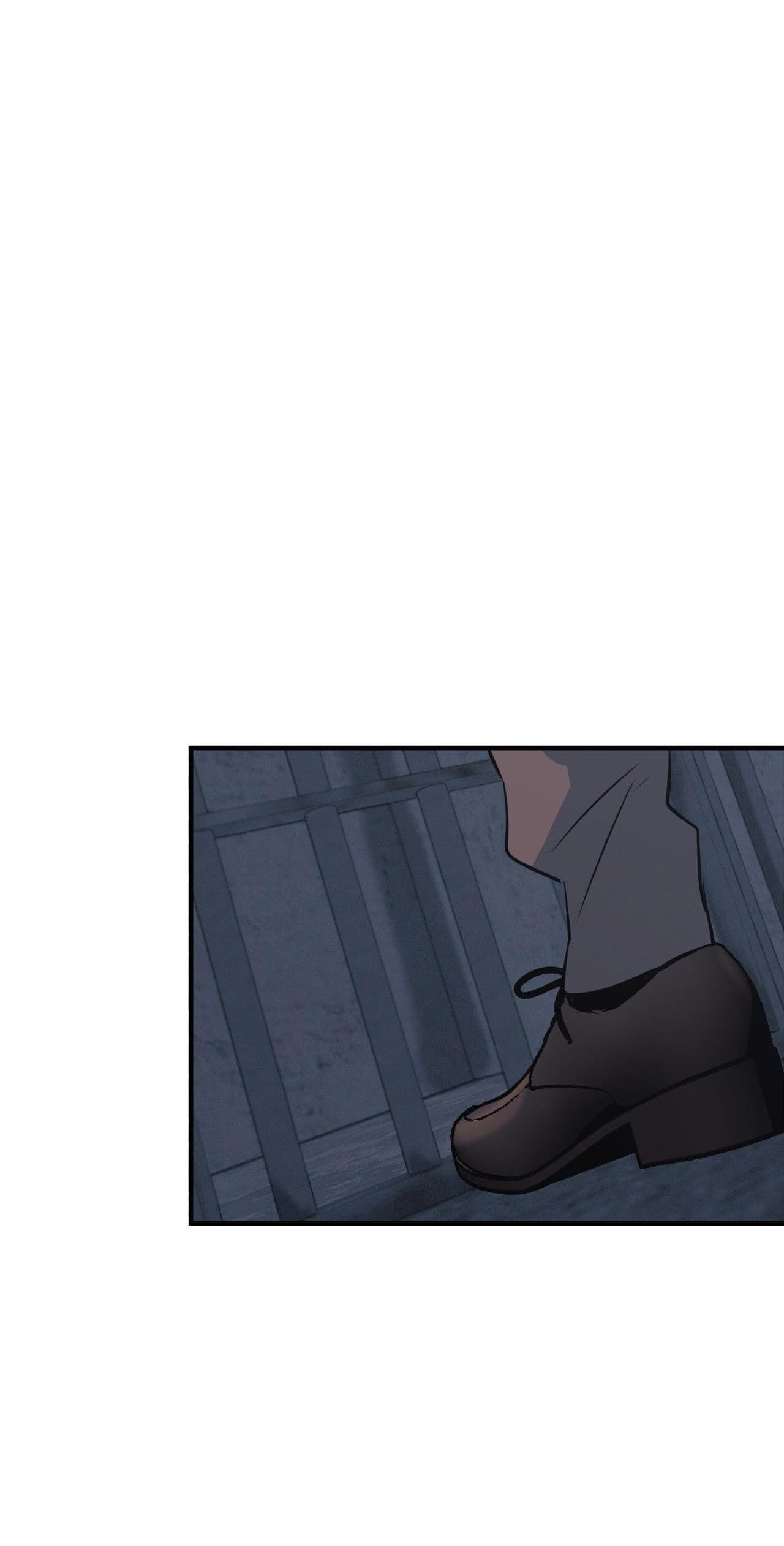 RISKY VICE Chapter 46 - Next Chapter 47