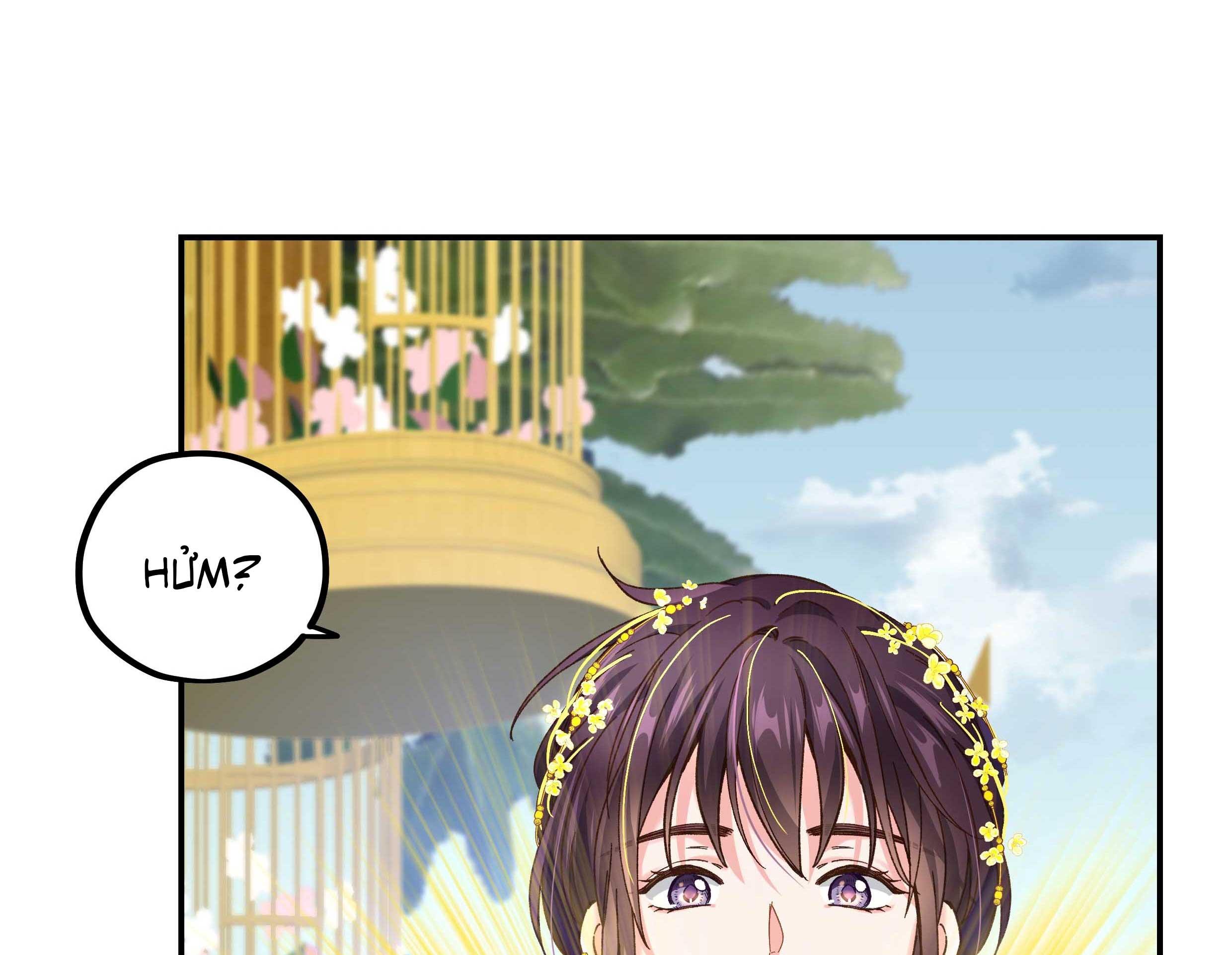 Quán cơm tỳ hưu Chapter 113 - Next 