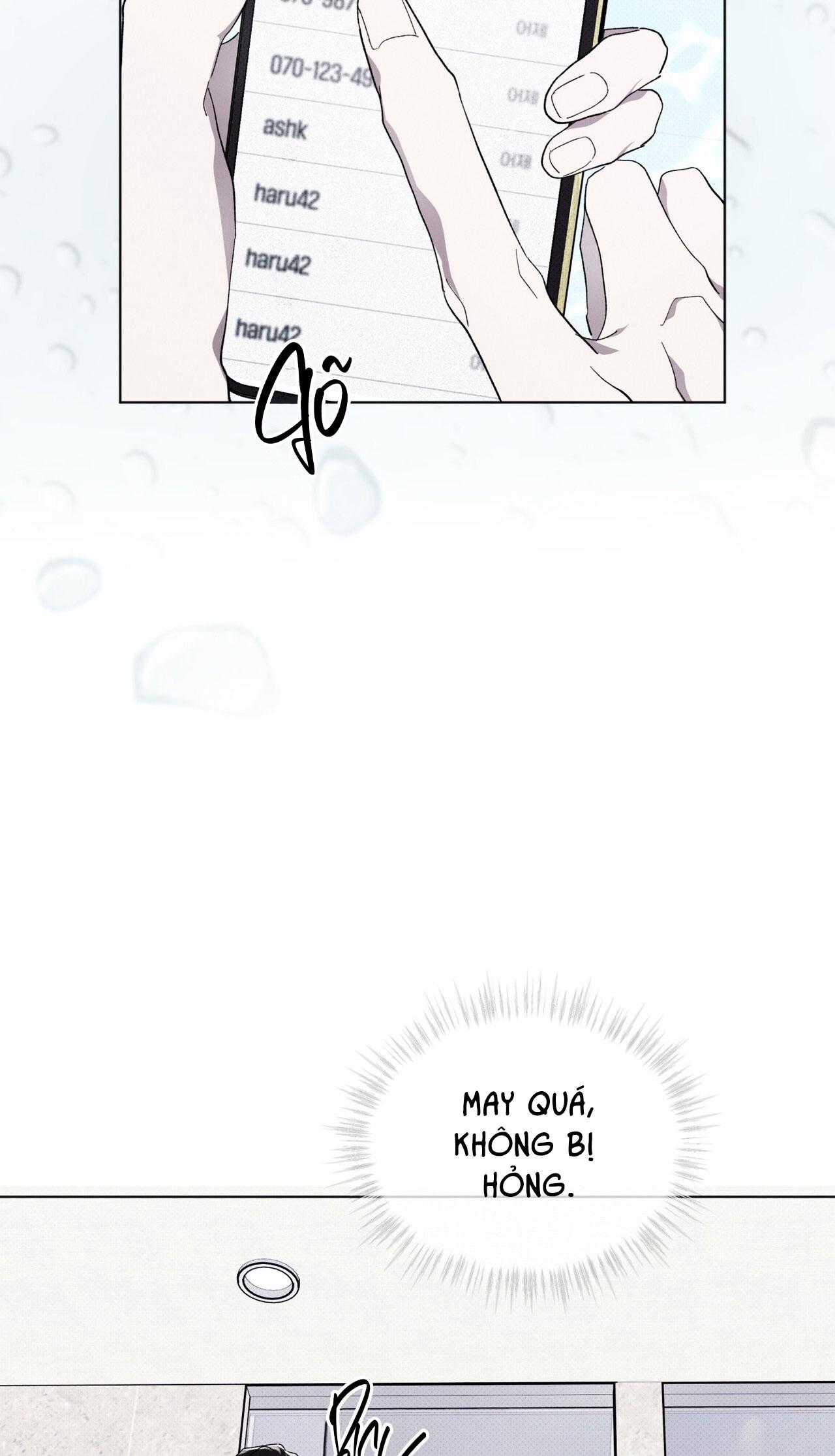 NGUỒN GỐC TIẾN HÓA Chapter 22 - Next Chapter 23